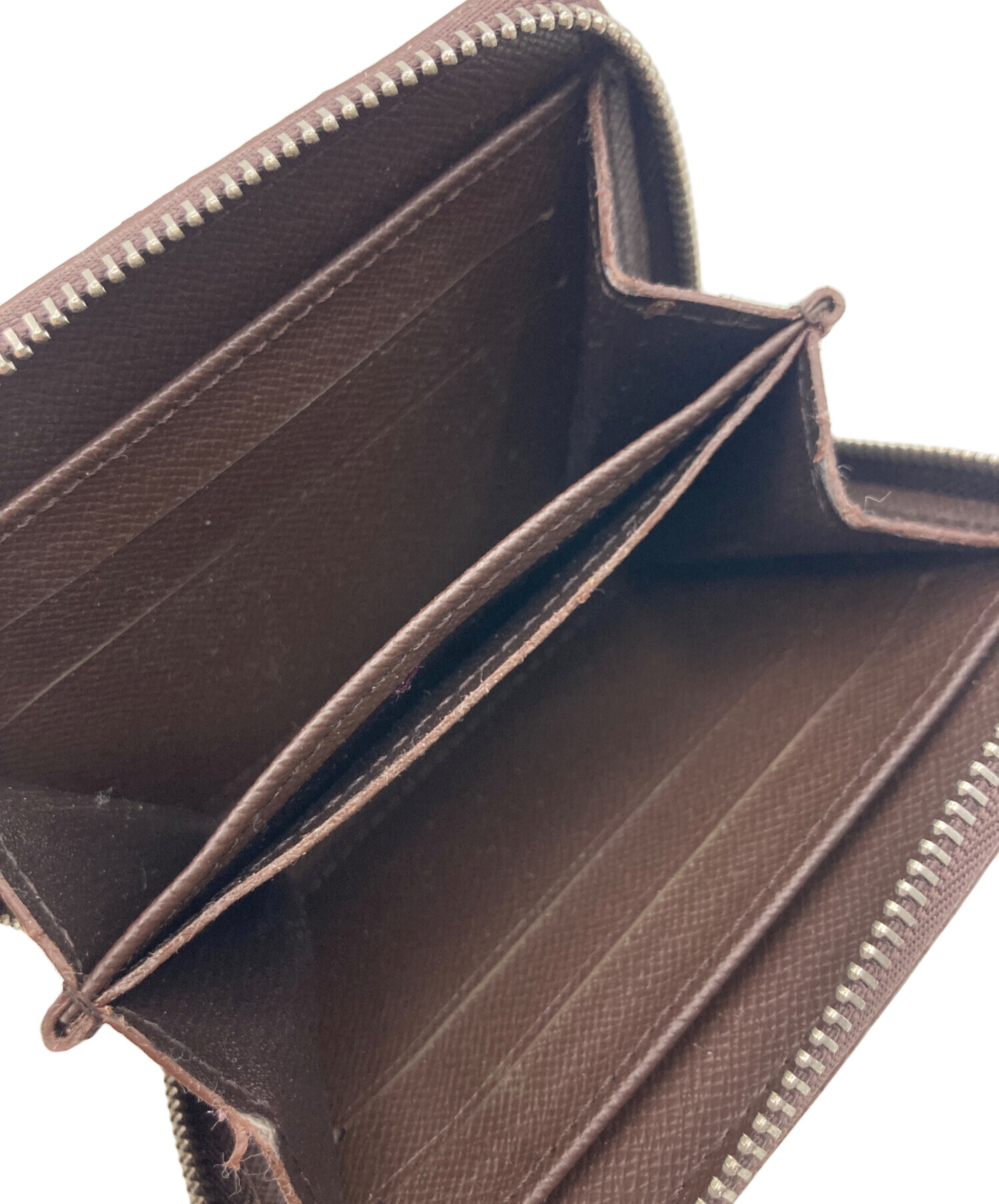 中古・古着通販】LOUIS VUITTON (ルイ ヴィトン) LOUIS VUITTON エピ