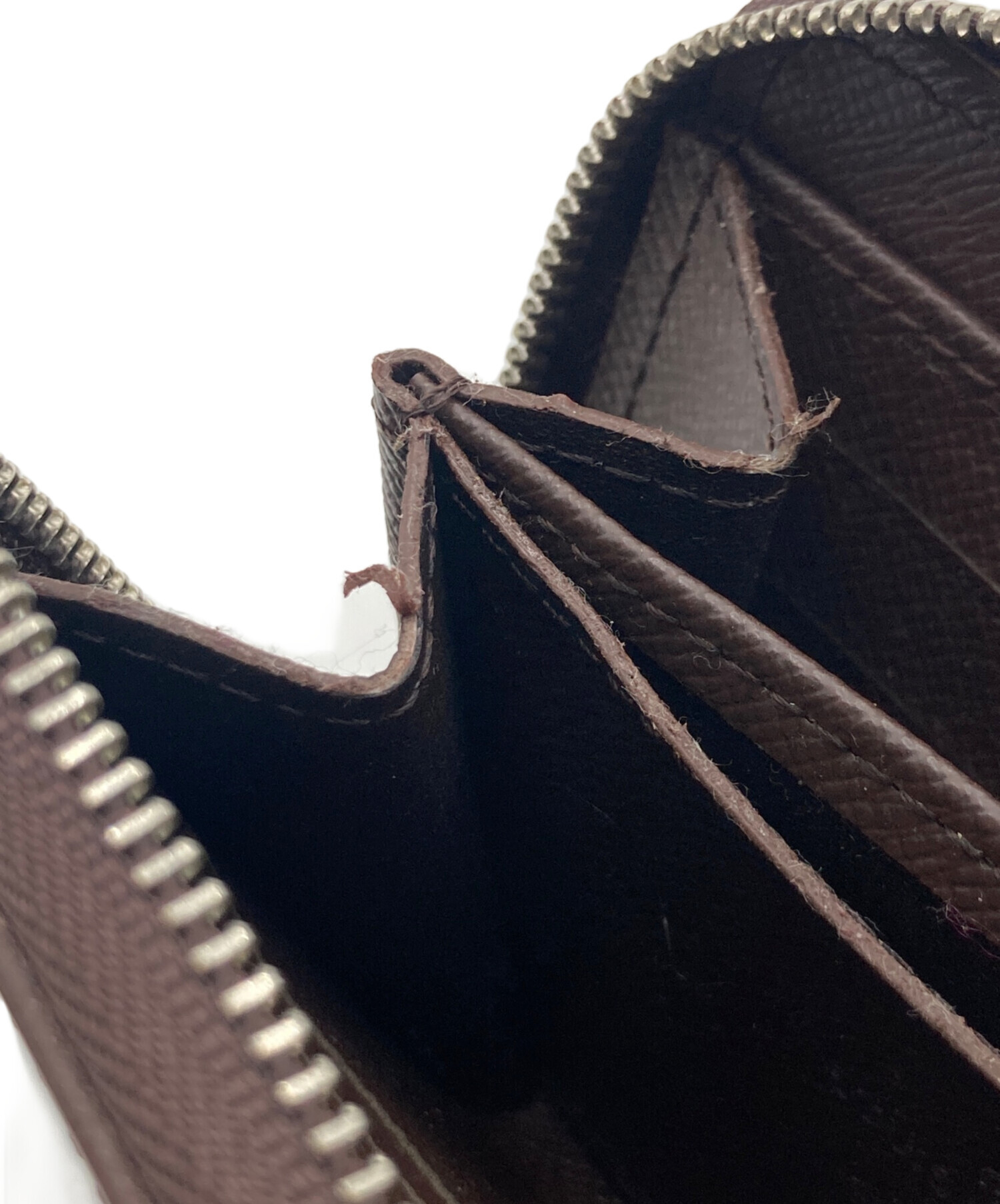 中古・古着通販】LOUIS VUITTON (ルイ ヴィトン) LOUIS VUITTON エピ