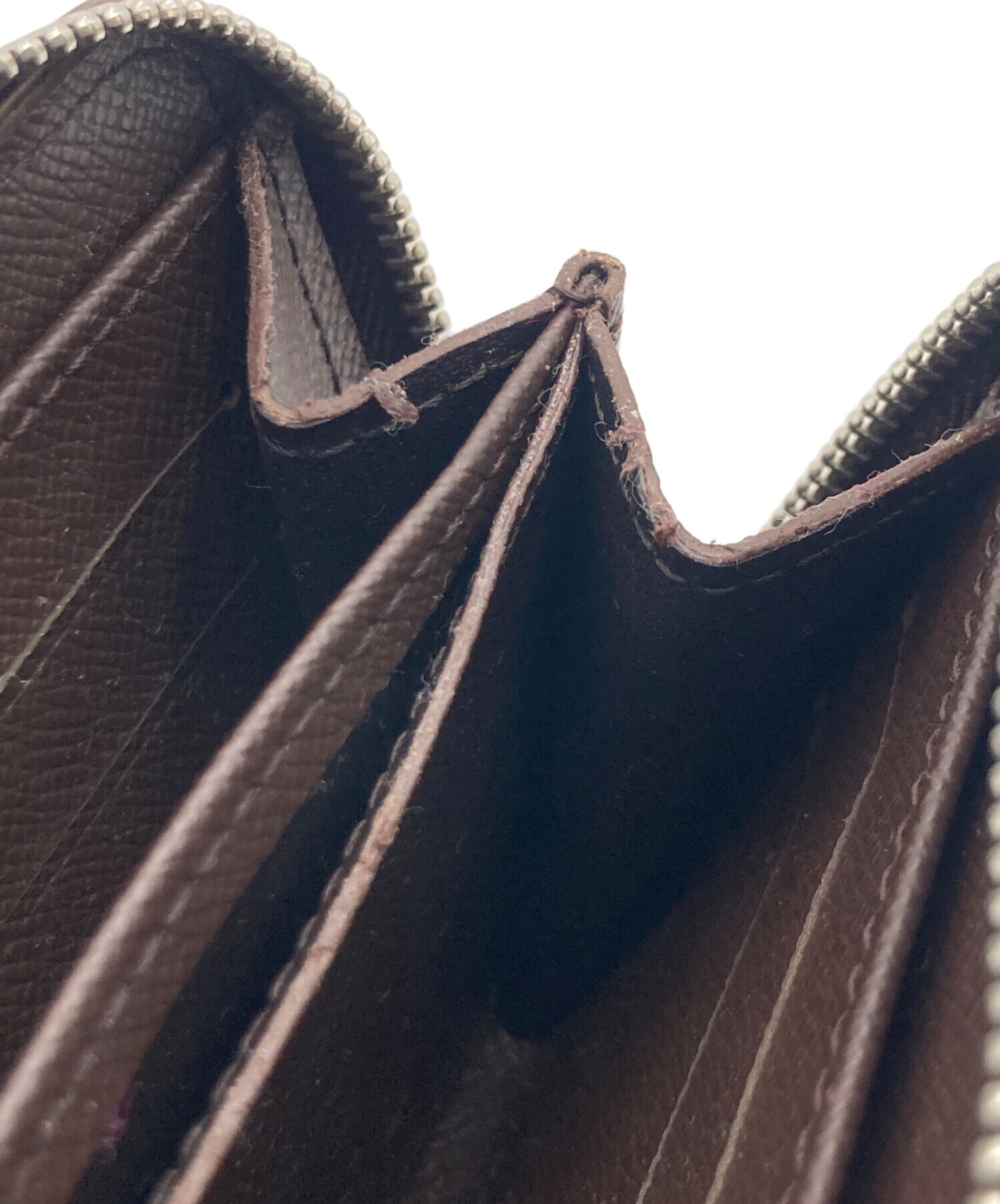 中古・古着通販】LOUIS VUITTON (ルイ ヴィトン) LOUIS VUITTON エピ