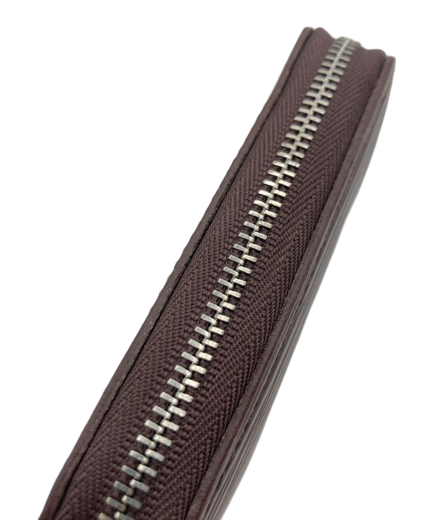 ルイヴィトン　エピジッピー　パース 中古・古着通販】LOUIS VUITTON (ルイ ヴィトン) LOUIS VUITTON エピ