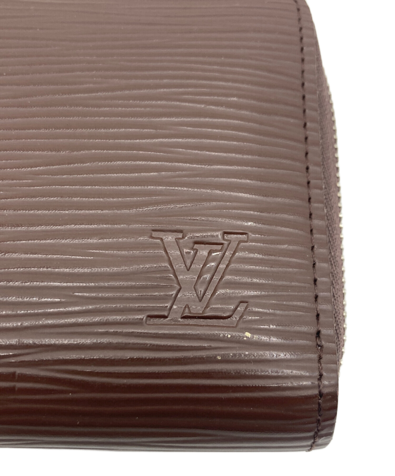 中古・古着通販】LOUIS VUITTON (ルイ ヴィトン) LOUIS VUITTON エピ