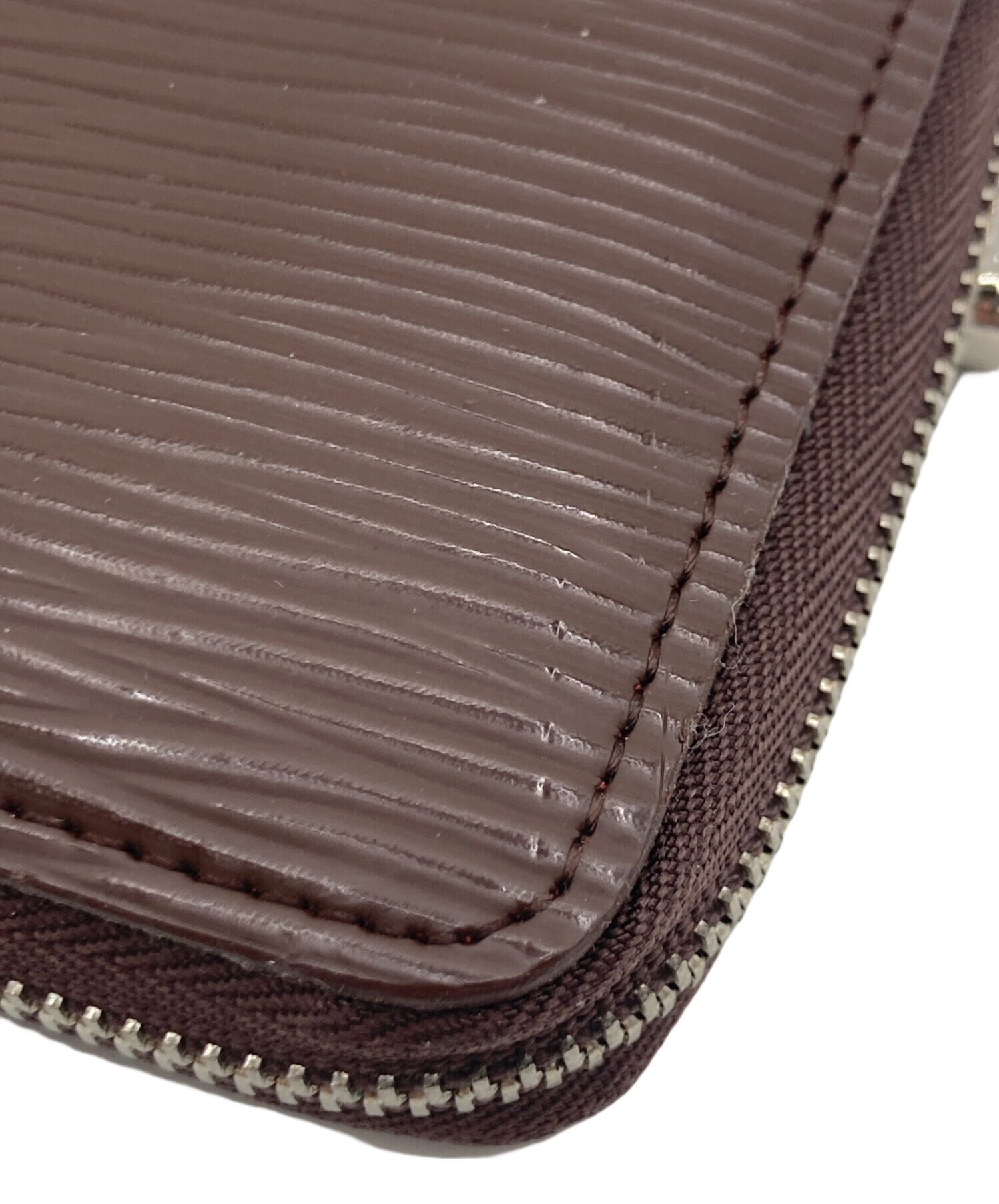 中古・古着通販】LOUIS VUITTON (ルイ ヴィトン) LOUIS VUITTON エピ