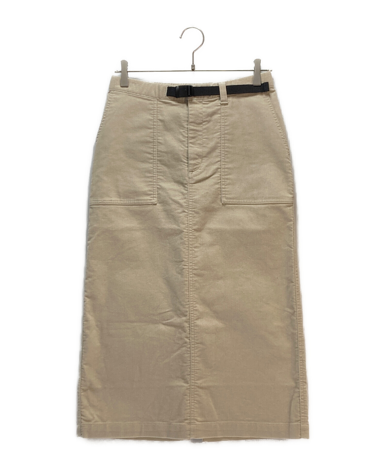 中古・古着通販】THE NORTH FACE (ザ ノース フェイス) バレーウェーブ