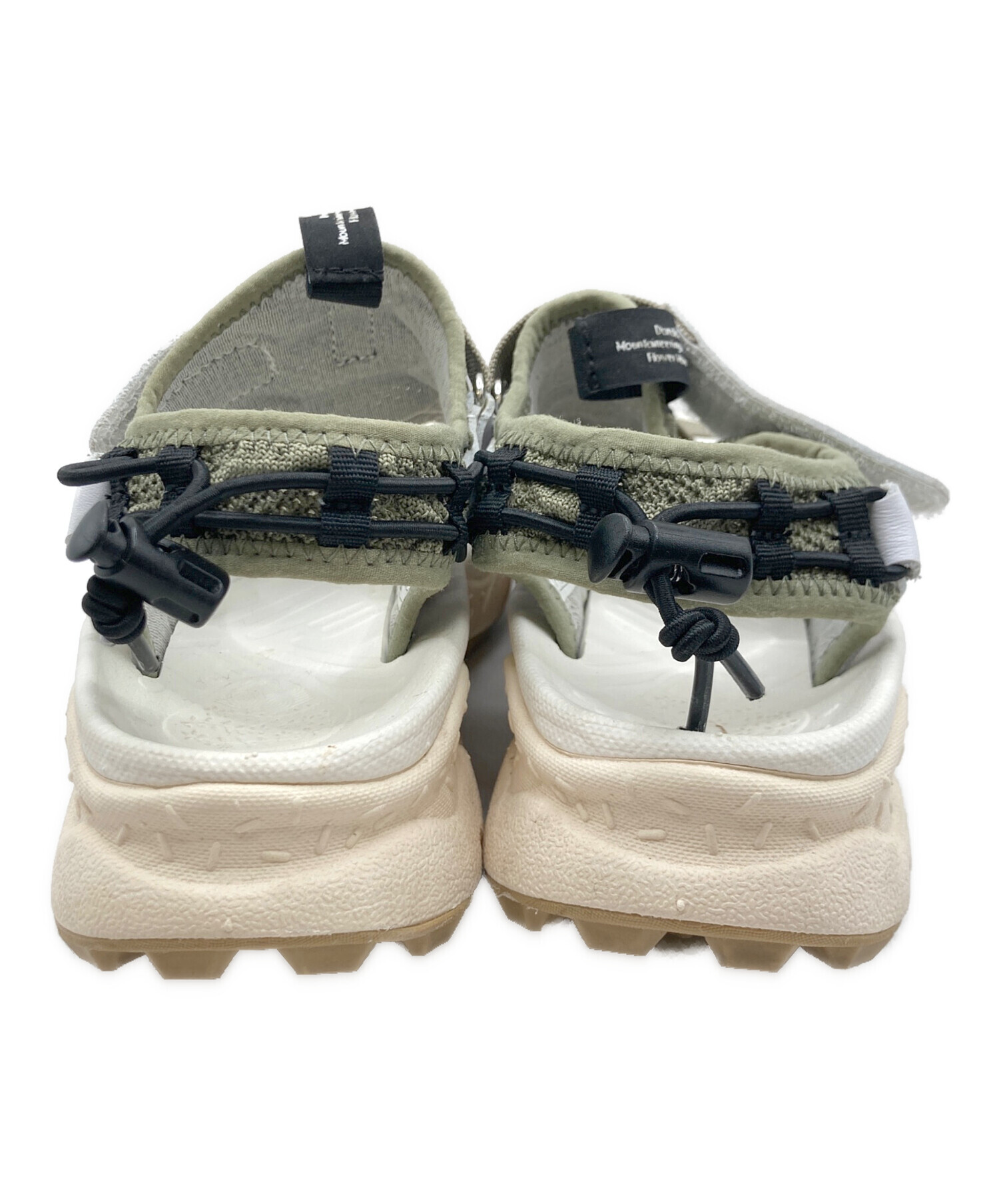 ☆NAZCA FUEGO　ナスカ フエゴ オランダ製 リカンベント 中古 引取限定♪ リカンベント写真館(Nazca)