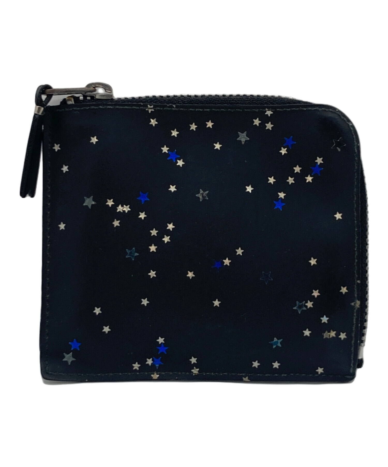 中古・古着通販】COMME des GARCONS (コムデギャルソン) COMME des