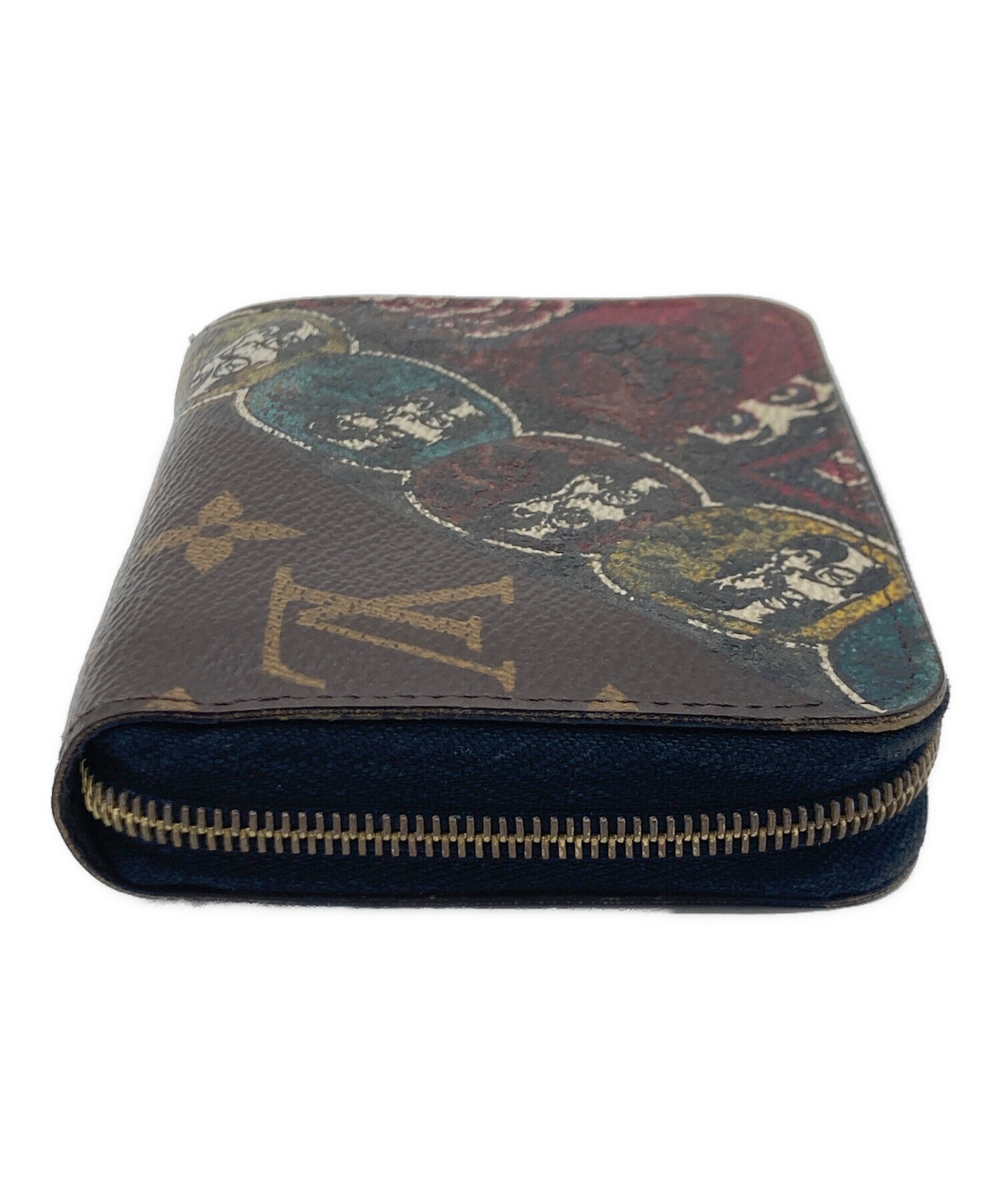 中古・古着通販】LOUIS VUITTON (ルイ ヴィトン) LOUIS VUITTON