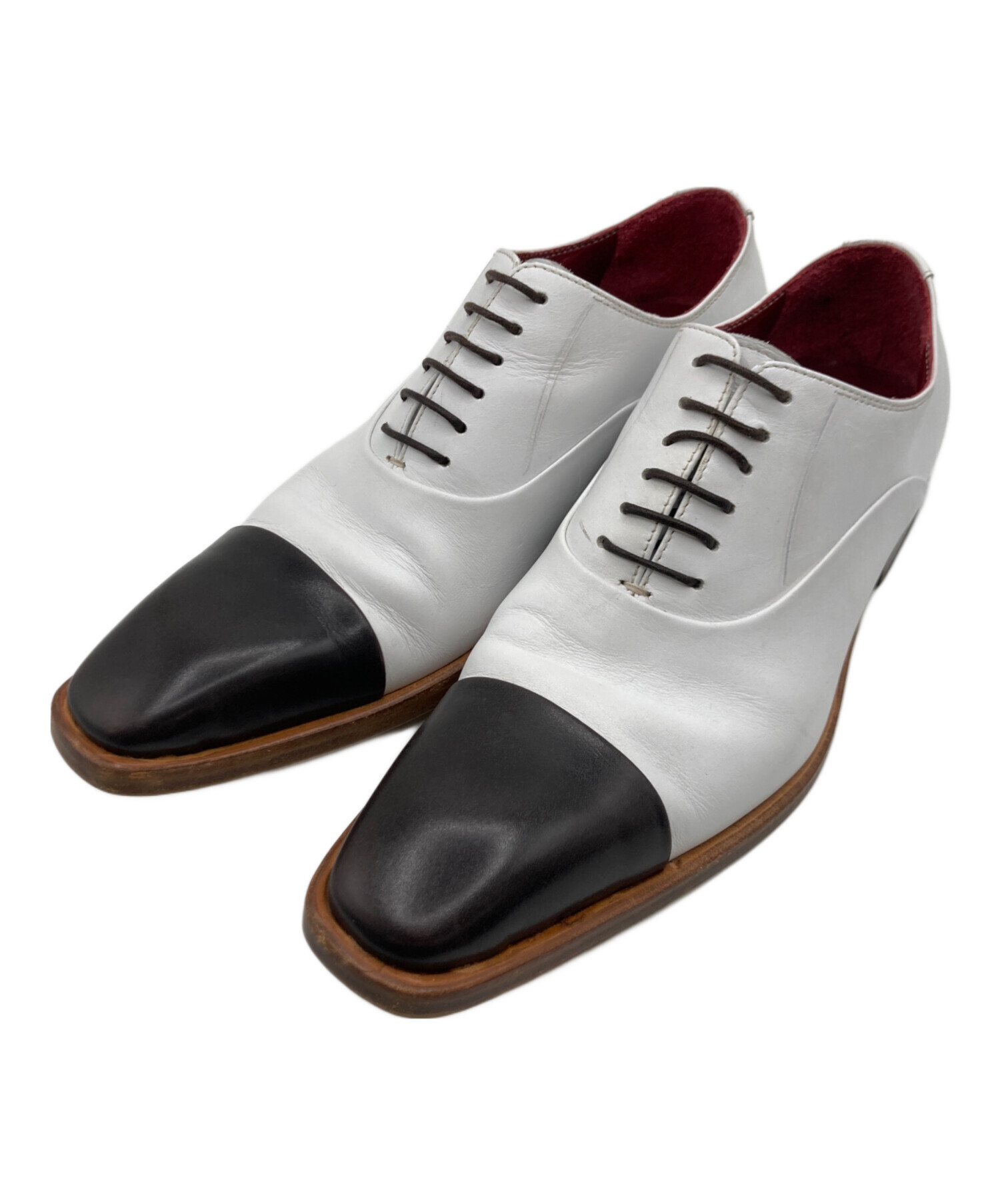 SILVANO SASSETTI シルバノ・サセッティ サンダル シューズ レディース Sandals Midnight blue ☆新品 SILVANO SASSETTI シルバノサセッティ ホースレザーマウンテン