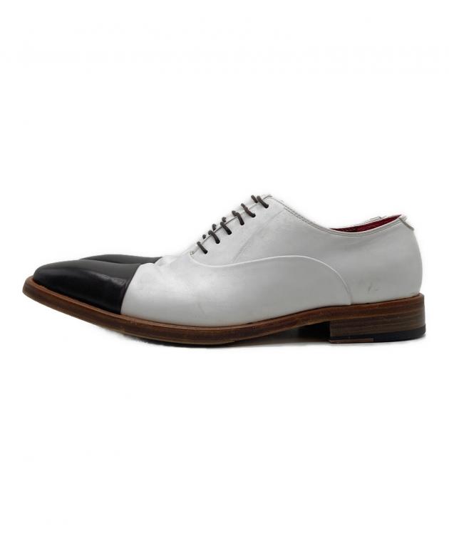 SILVANO SASSETTI シルバノ・サセッティ サンダル シューズ レディース Sandals Midnight blue ☆新品 SILVANO SASSETTI シルバノサセッティ ホースレザーマウンテン