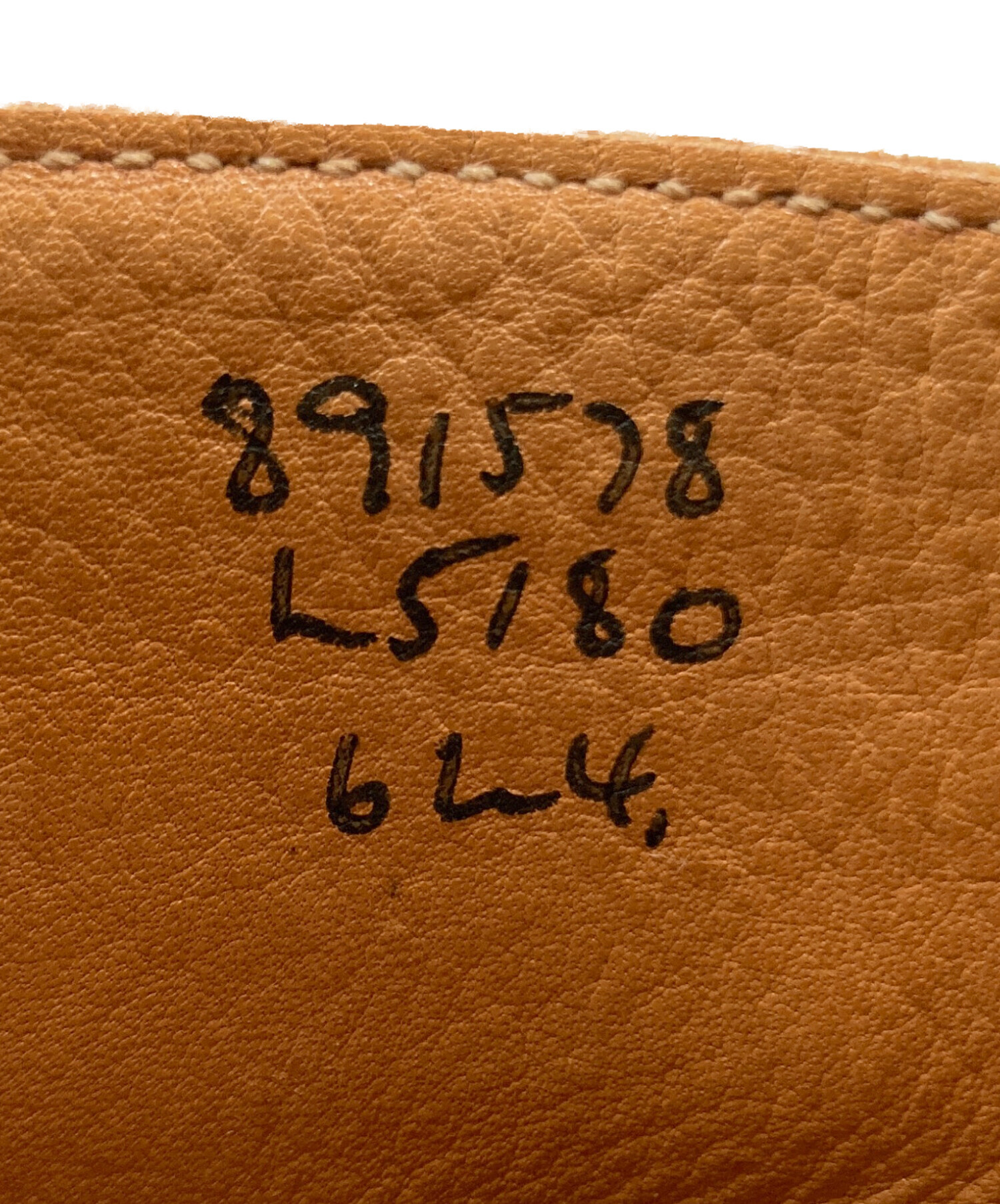 中古・古着通販】Tricker's (トリッカーズ) Tricker's（トリッカーズ