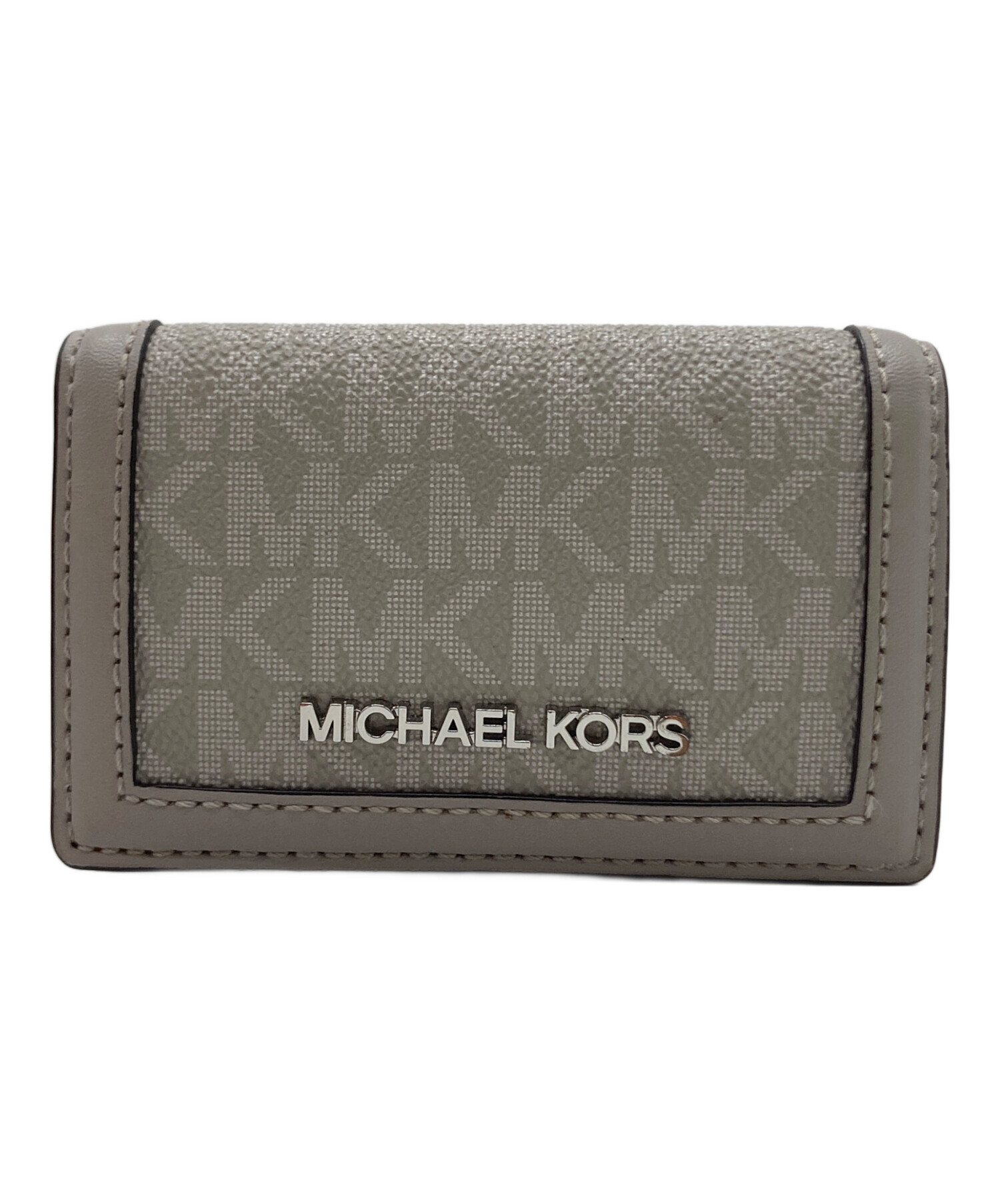 中古・古着通販】MICHAEL KORS (マイケル・コース) MICHAEL KORS