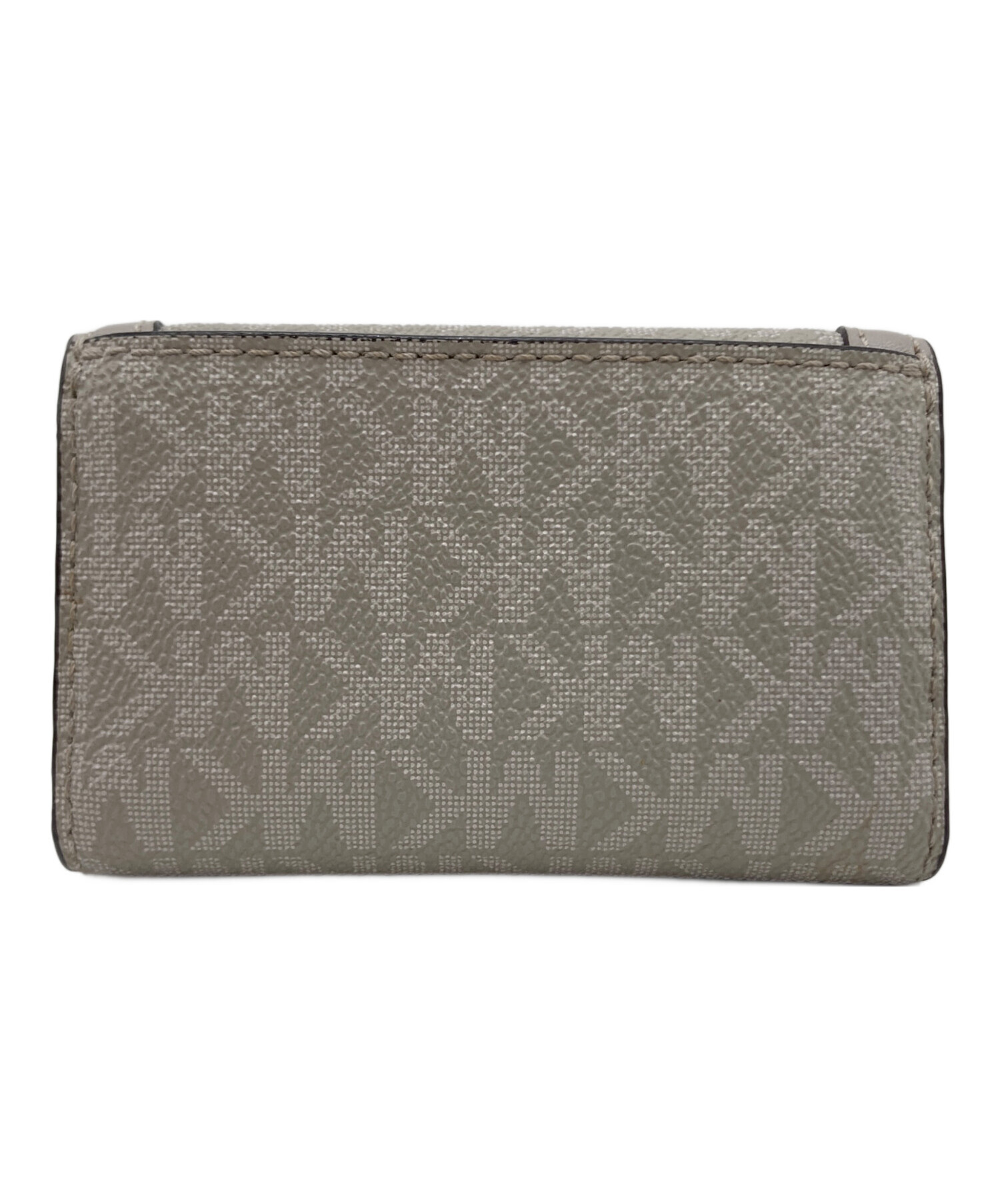 中古・古着通販】MICHAEL KORS (マイケル・コース) MICHAEL KORS