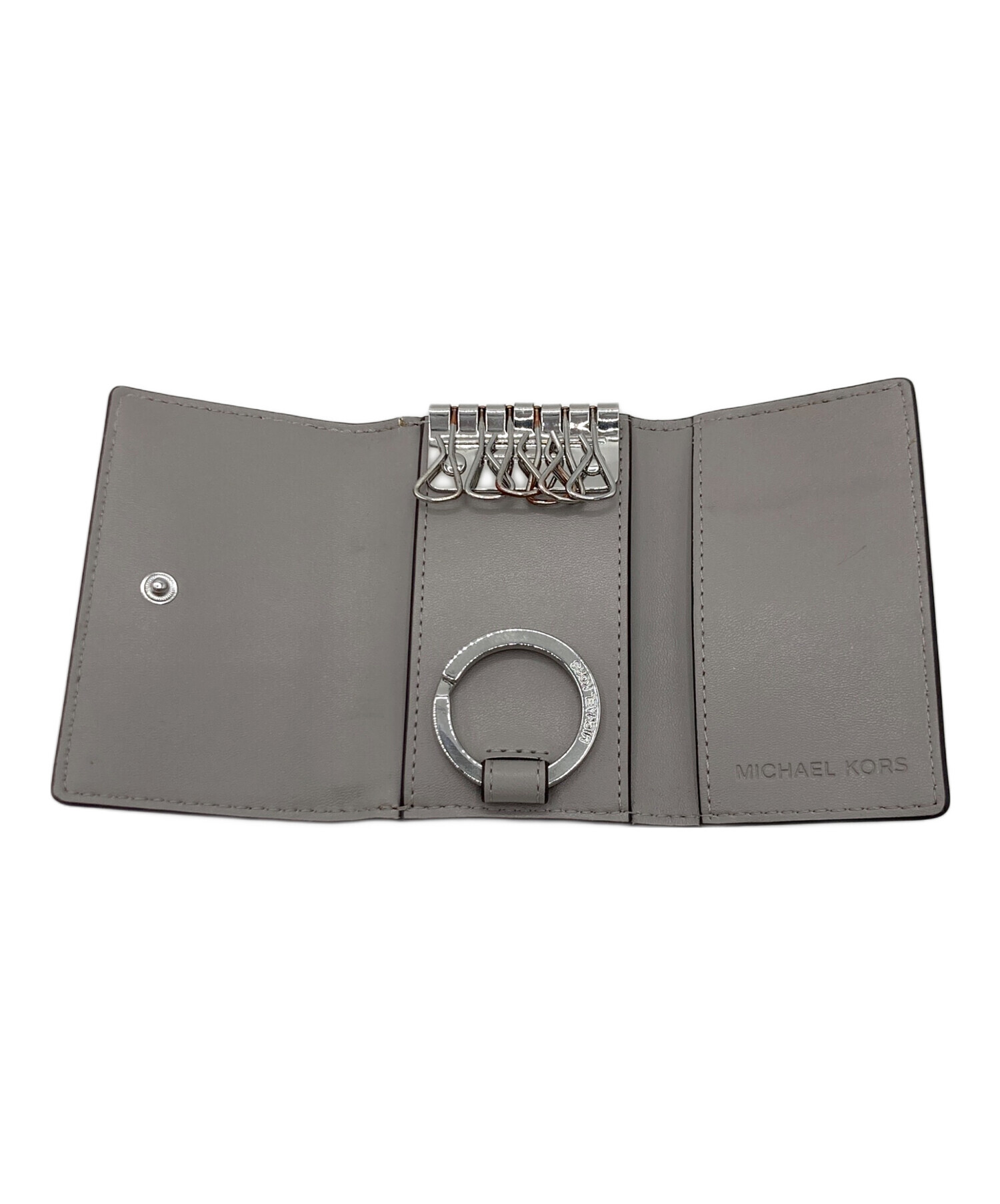 中古・古着通販】MICHAEL KORS (マイケル・コース) MICHAEL KORS