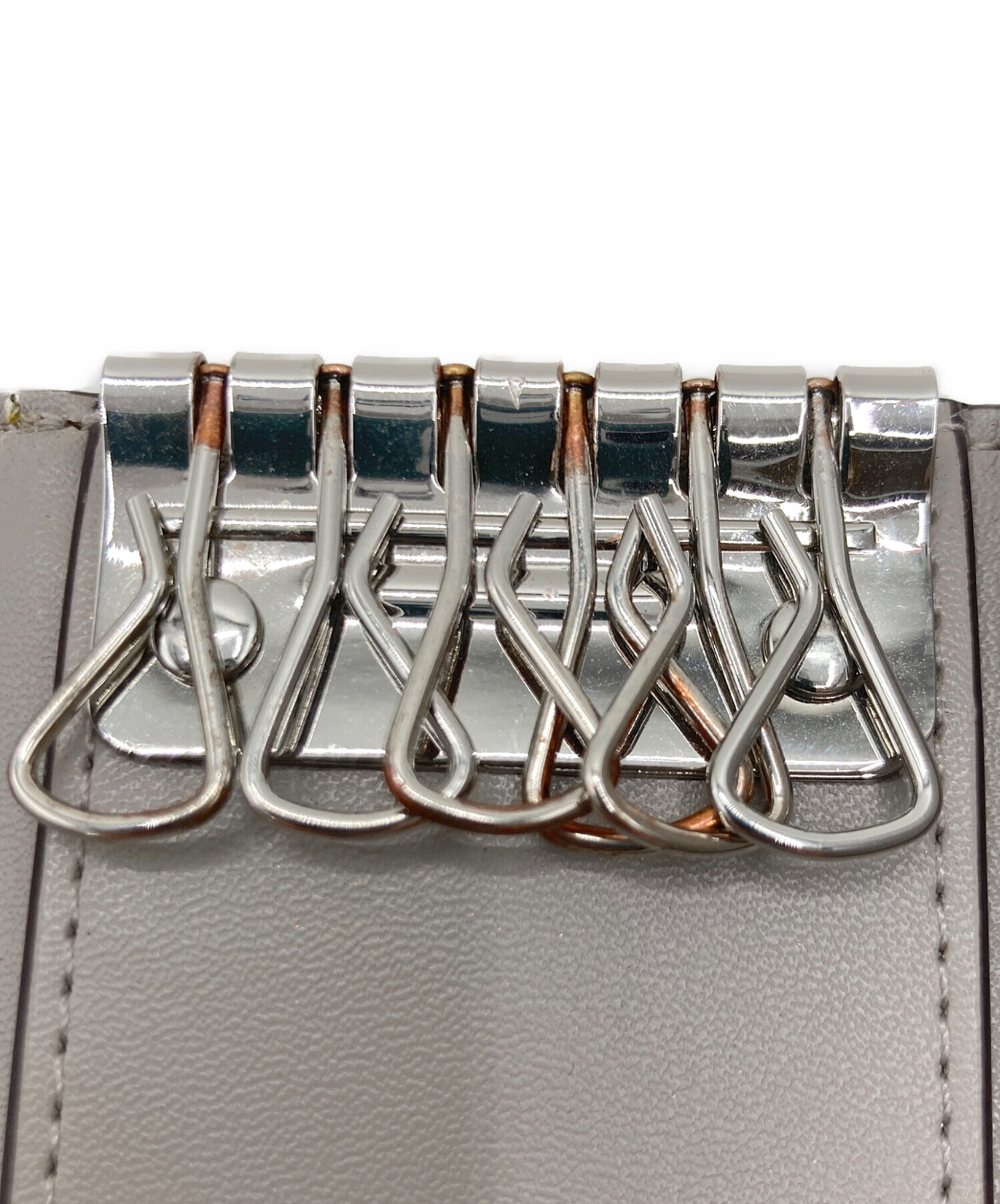 中古・古着通販】MICHAEL KORS (マイケル・コース) MICHAEL KORS
