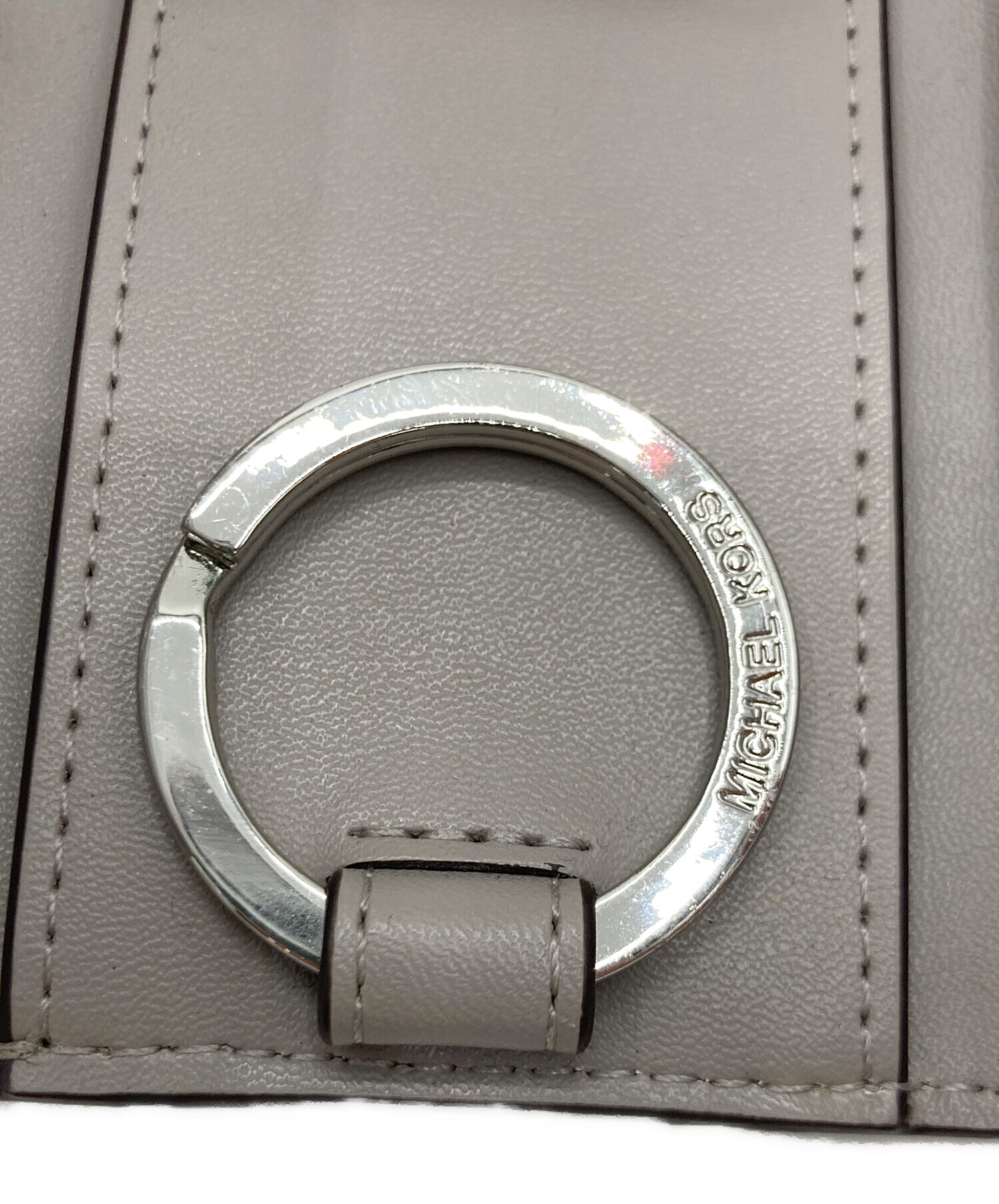 中古・古着通販】MICHAEL KORS (マイケル・コース) MICHAEL KORS