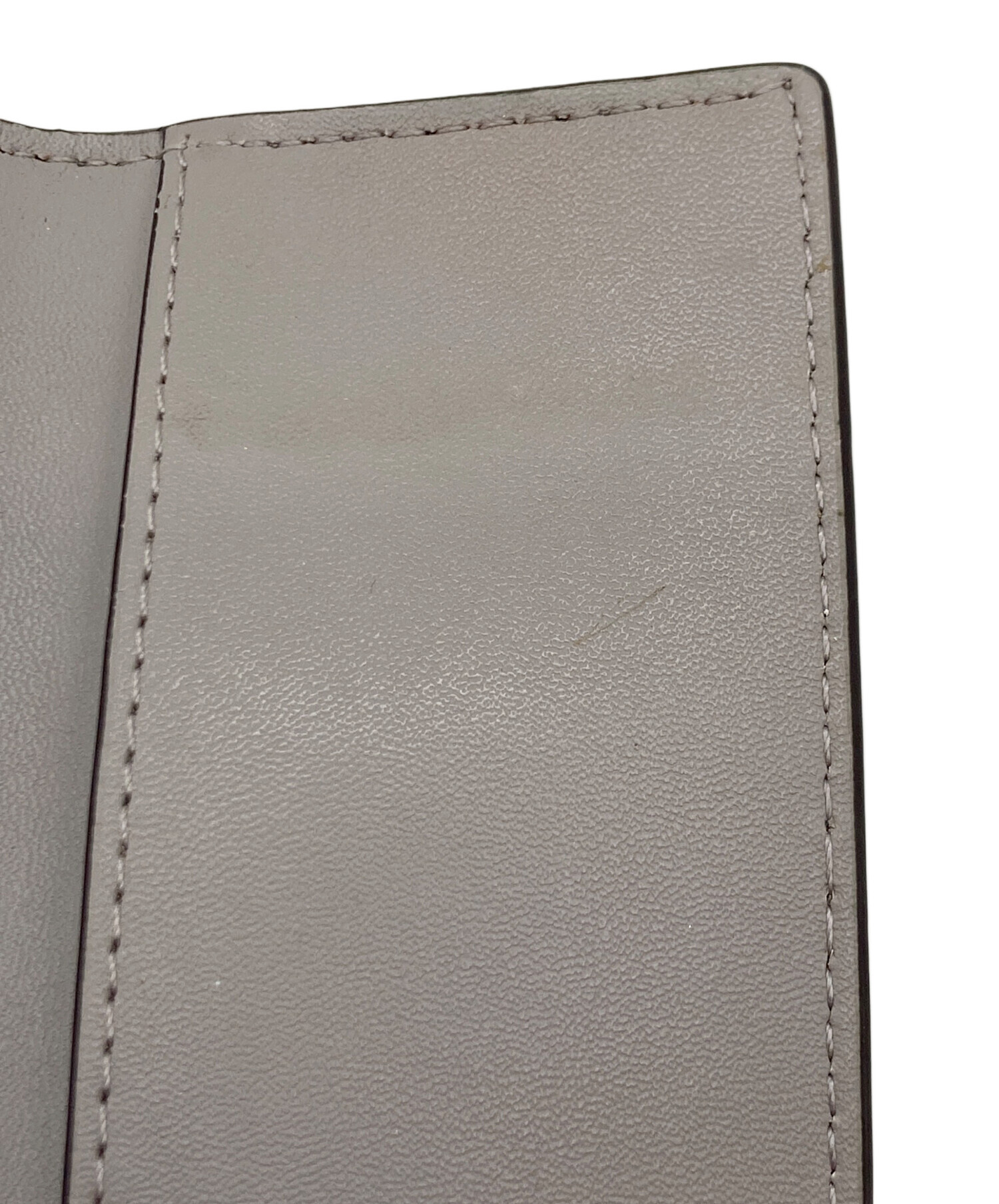 新品 マイケルコース MICHEAL KORS グレー キーケース 中古・古着通販】MICHAEL KORS (マイケル・コース) MICHAEL KORS
