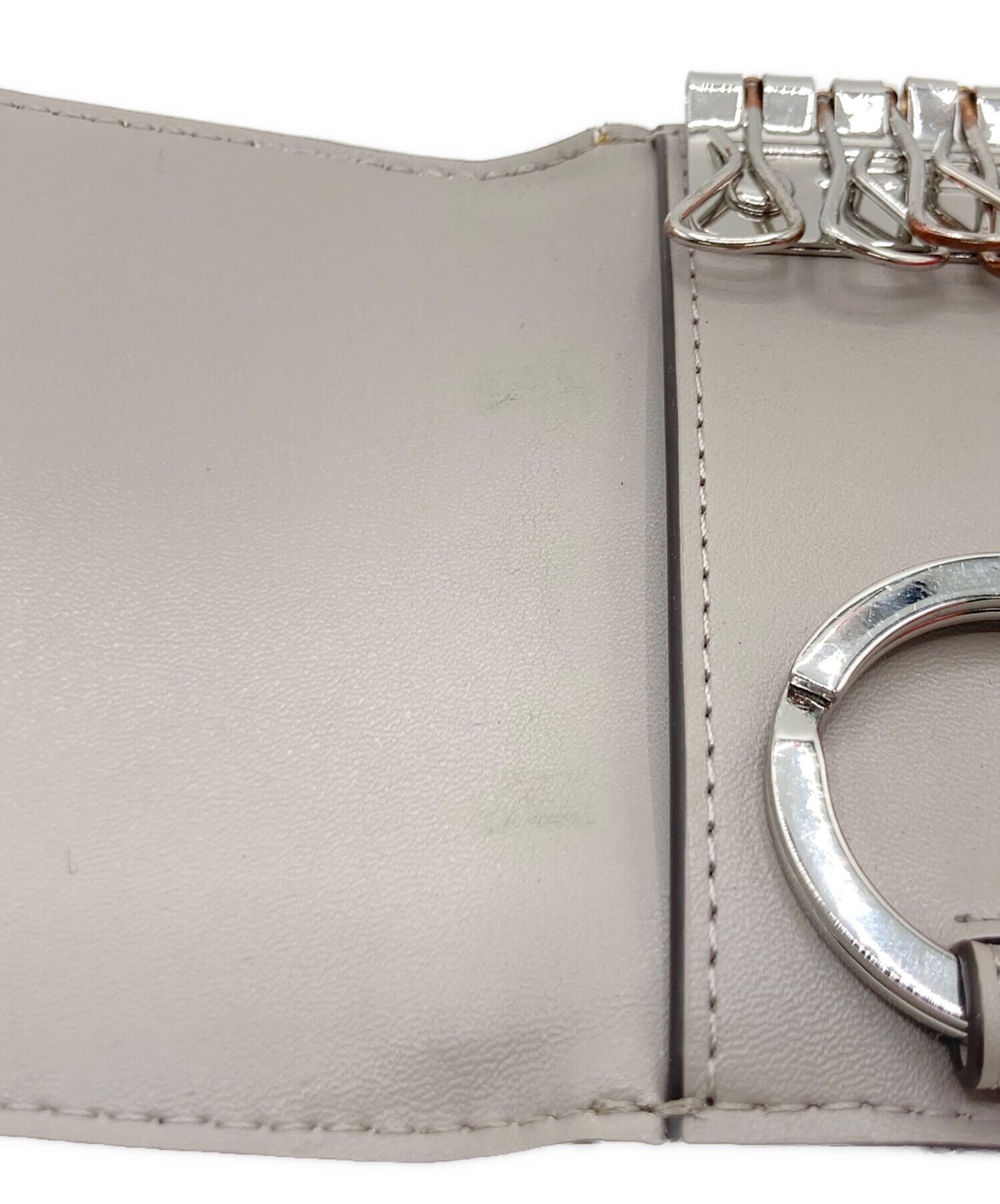 中古・古着通販】MICHAEL KORS (マイケル・コース) MICHAEL KORS