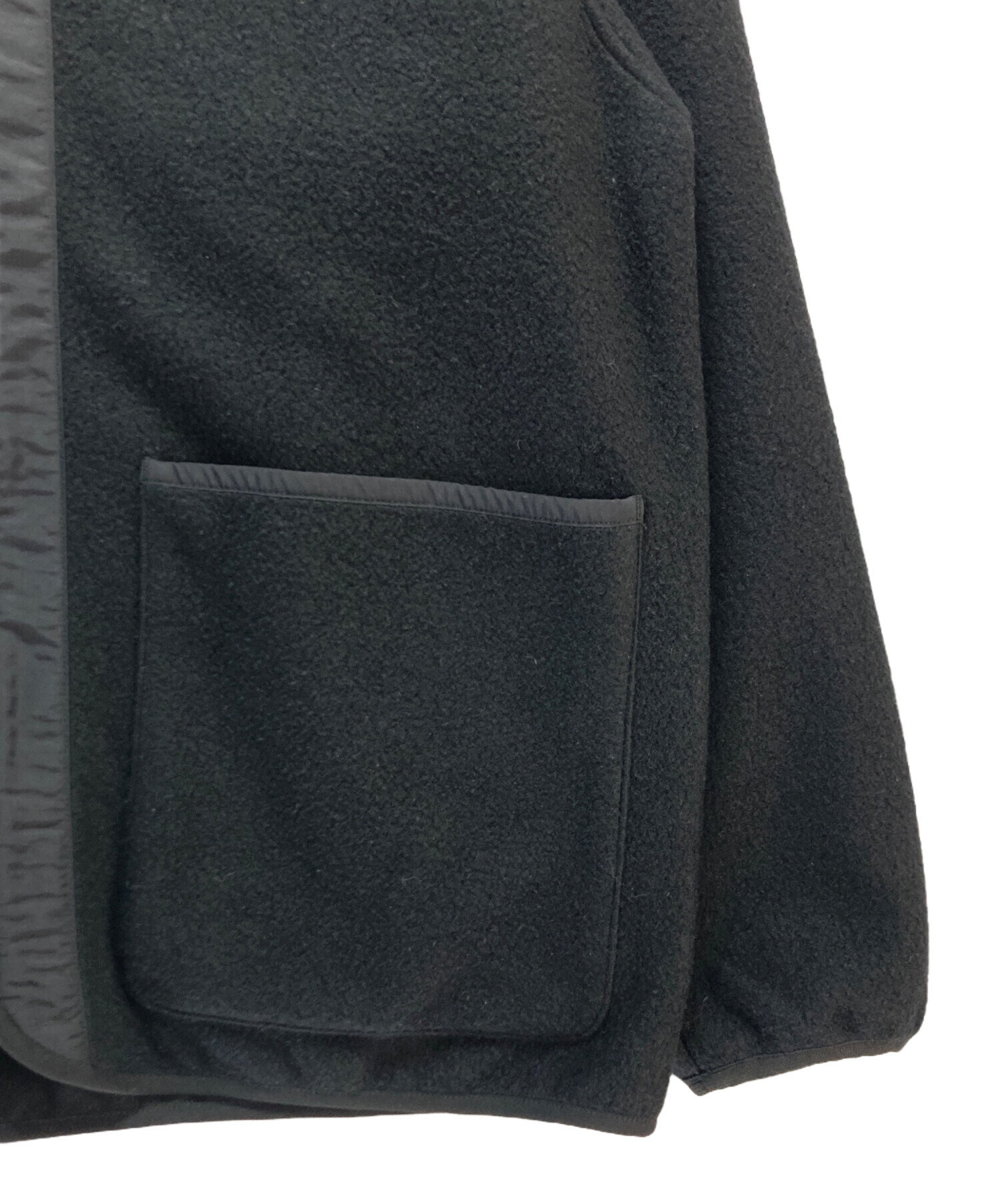 中古・古着通販】THE NORTHFACE PURPLELABEL (ザ・ノースフェイス