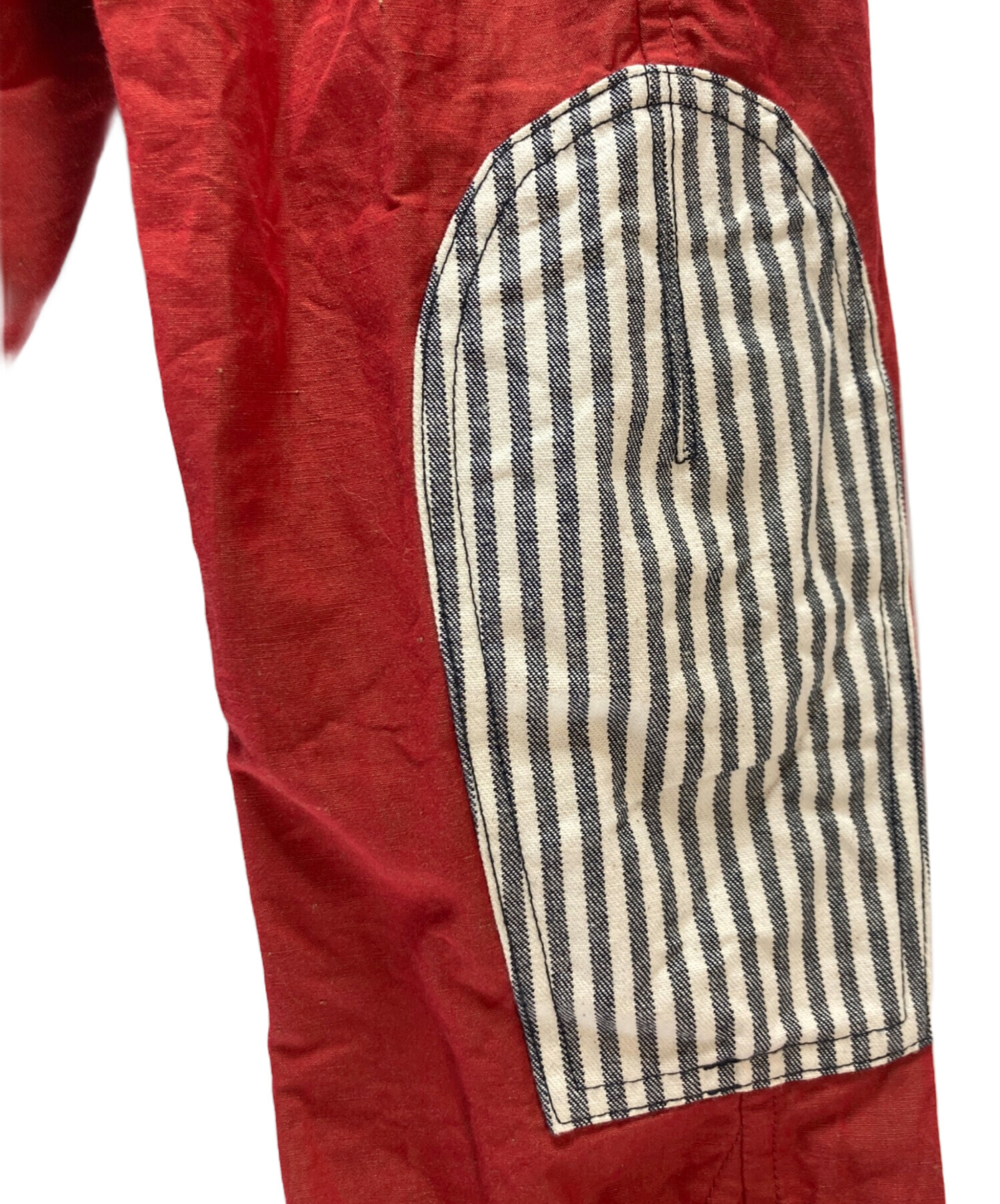 中古・古着通販】JUNYA WATANABE MAN (ジュンヤワタナベマン) バスキア