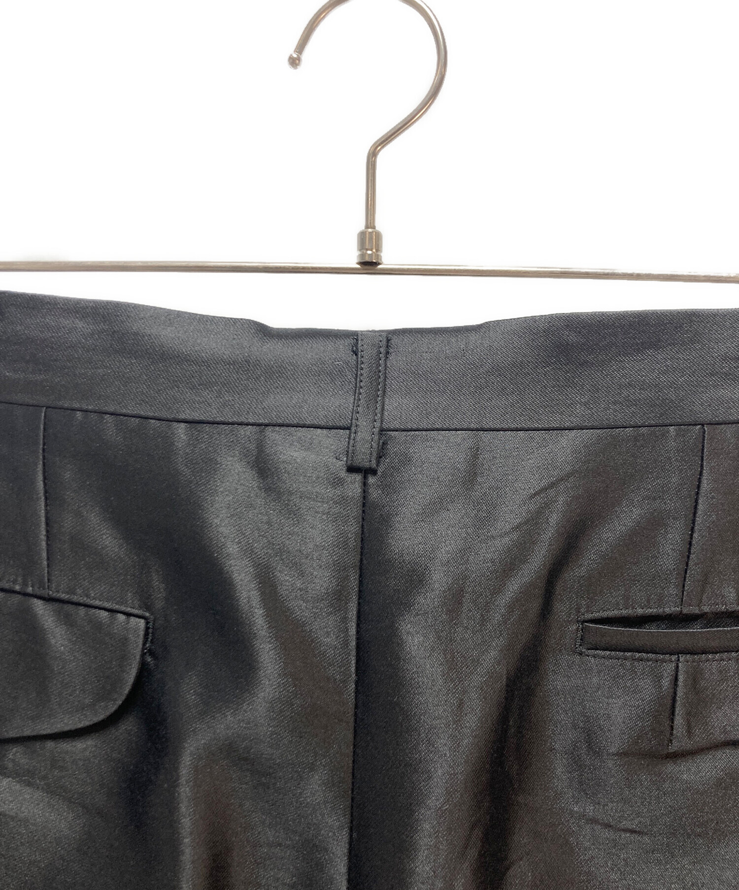 中古・古着通販】COMME des GARCONS HOMME PLUS (コムデギャルソンオム