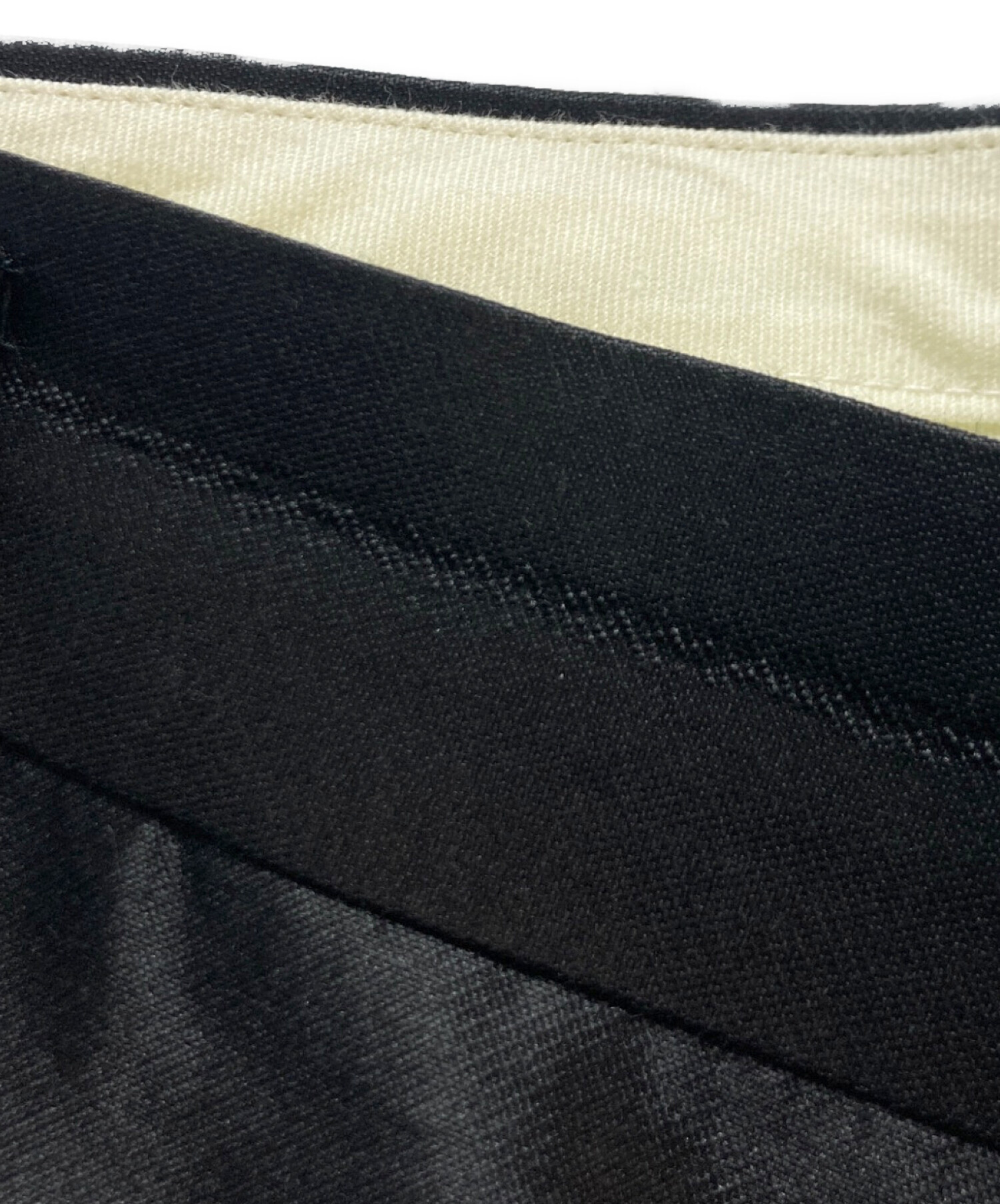 中古・古着通販】COMME des GARCONS HOMME PLUS (コムデギャルソンオム