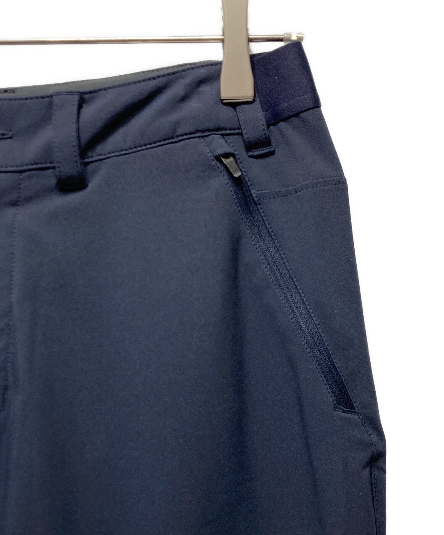中古・古着通販】Patagonia (パタゴニア) Patagonia（パタゴニア
