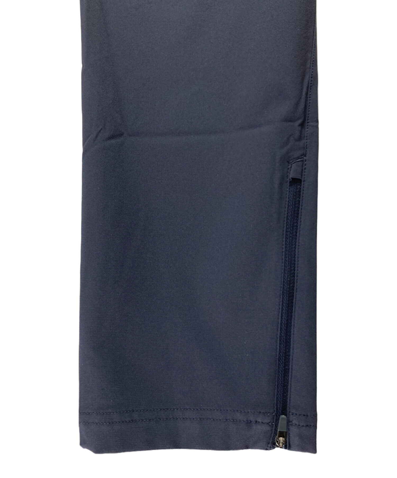 中古・古着通販】Patagonia (パタゴニア) Patagonia（パタゴニア