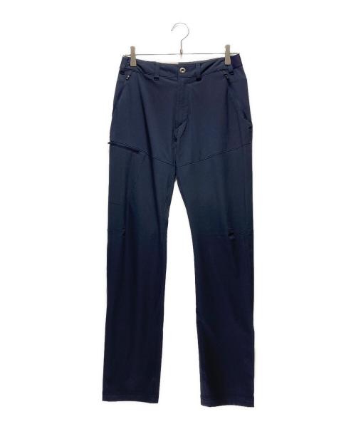 中古・古着通販】Patagonia (パタゴニア) Patagonia（パタゴニア