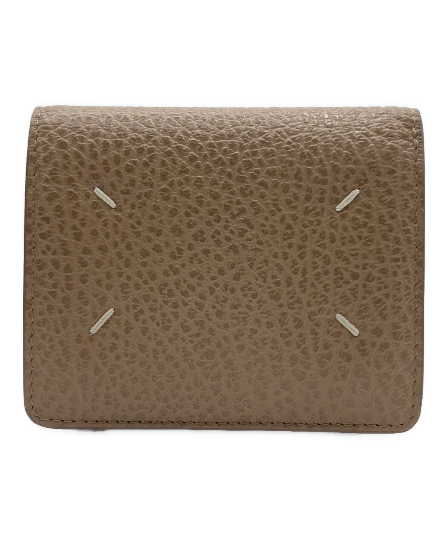 中古・古着通販】Maison Margiela (メゾンマルジェラ) Maison Margiela