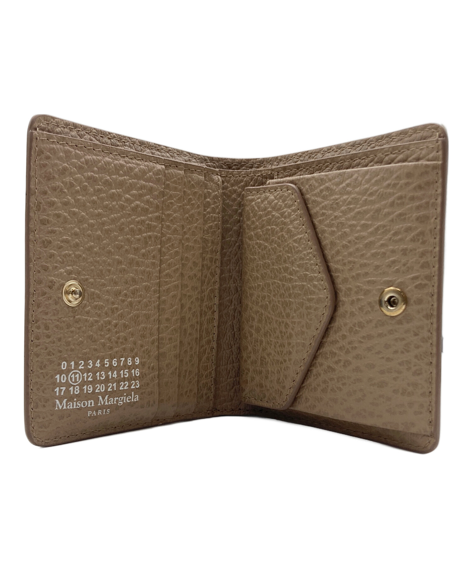 中古・古着通販】Maison Margiela (メゾンマルジェラ) Maison Margiela