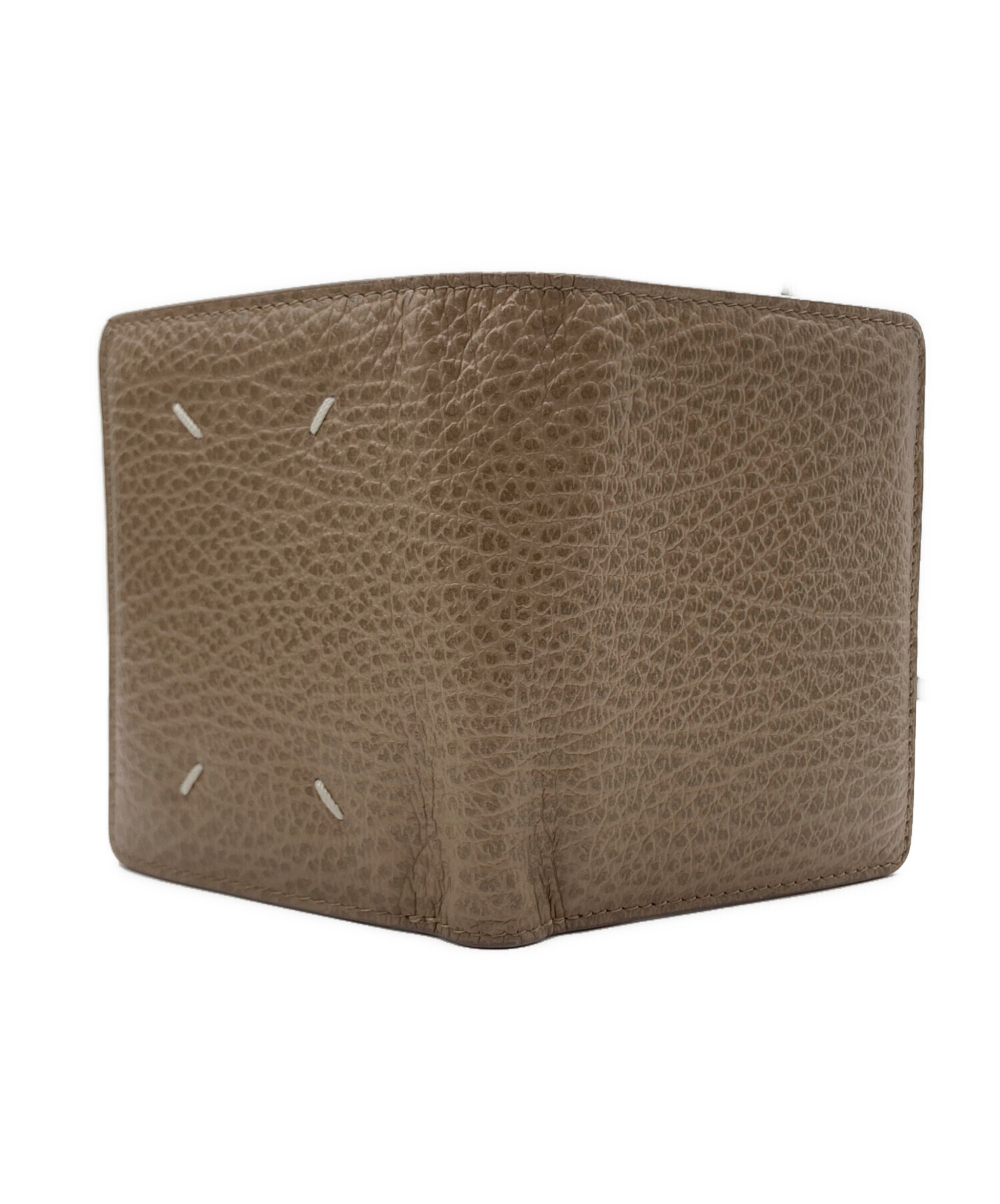 中古・古着通販】Maison Margiela (メゾンマルジェラ) Maison Margiela