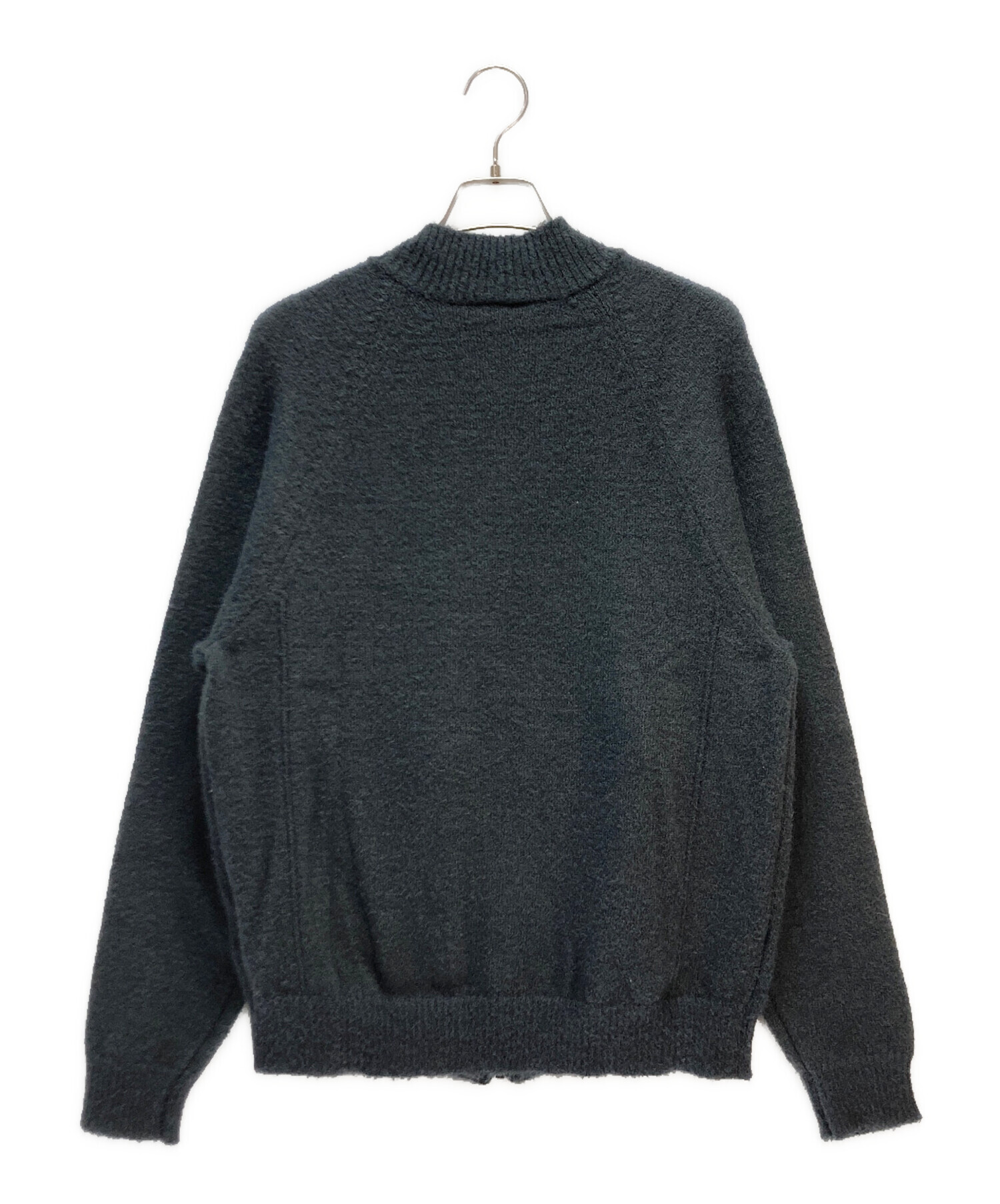 中古・古着通販】adidas (アディダス) adidas SST トラックトップ