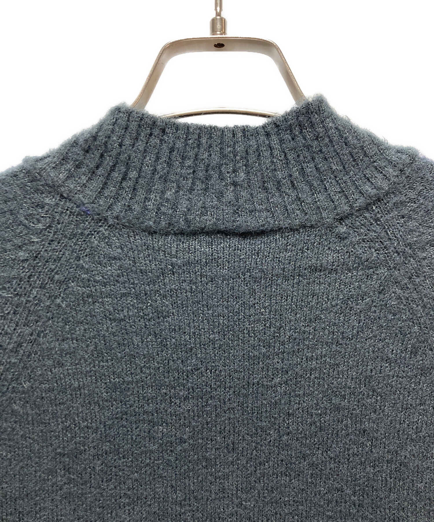 中古・古着通販】adidas (アディダス) adidas SST トラックトップ 