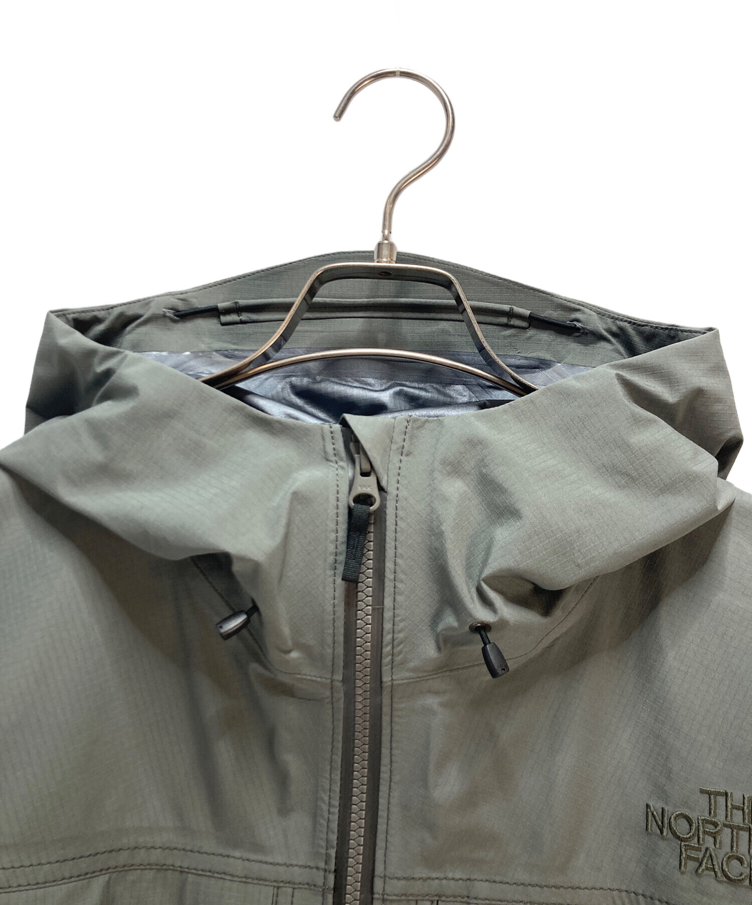 中古・古着通販】THE NORTH FACE (ザ ノース フェイス) THE NORTH FACE