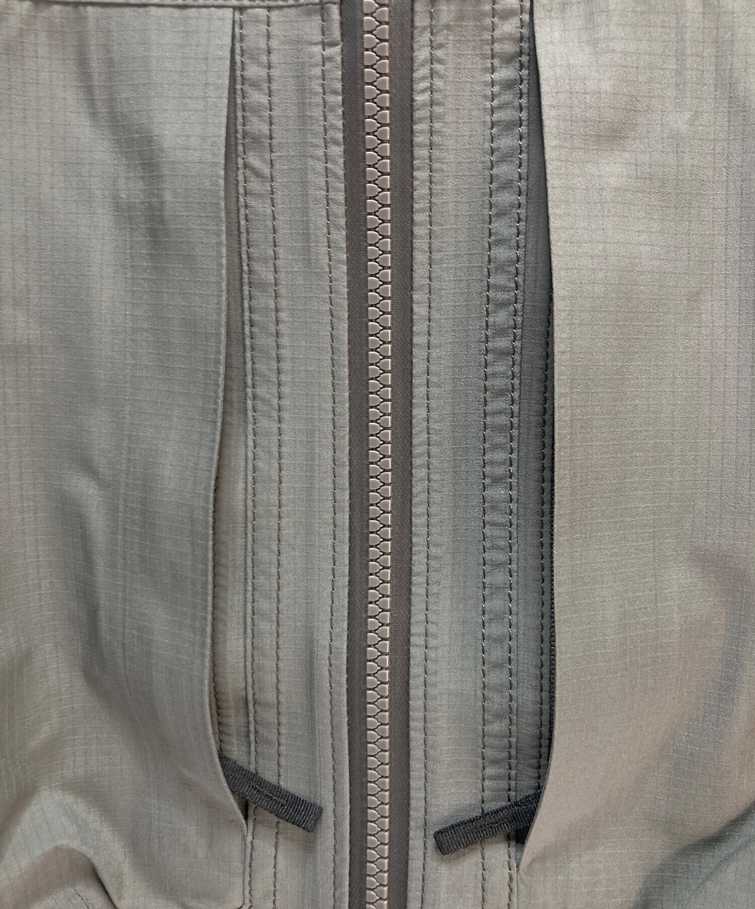 中古・古着通販】THE NORTH FACE (ザ ノース フェイス) THE NORTH FACE 