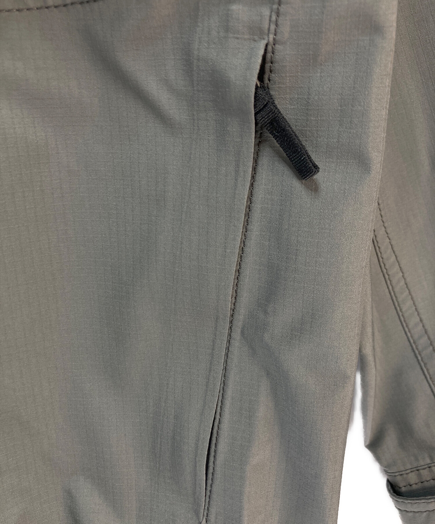中古・古着通販】THE NORTH FACE (ザ ノース フェイス) THE NORTH FACE