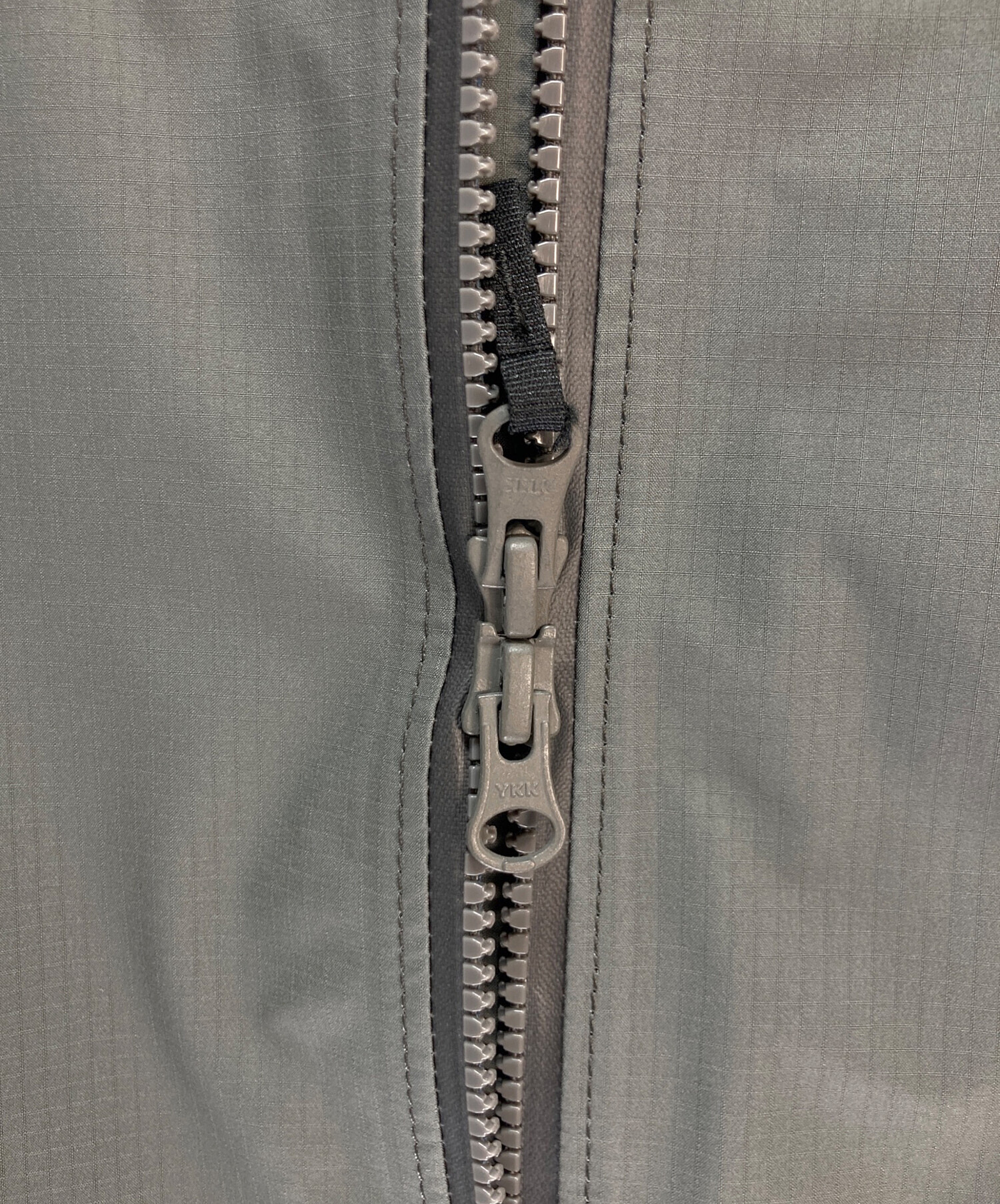 中古・古着通販】THE NORTH FACE (ザ ノース フェイス) THE NORTH FACE