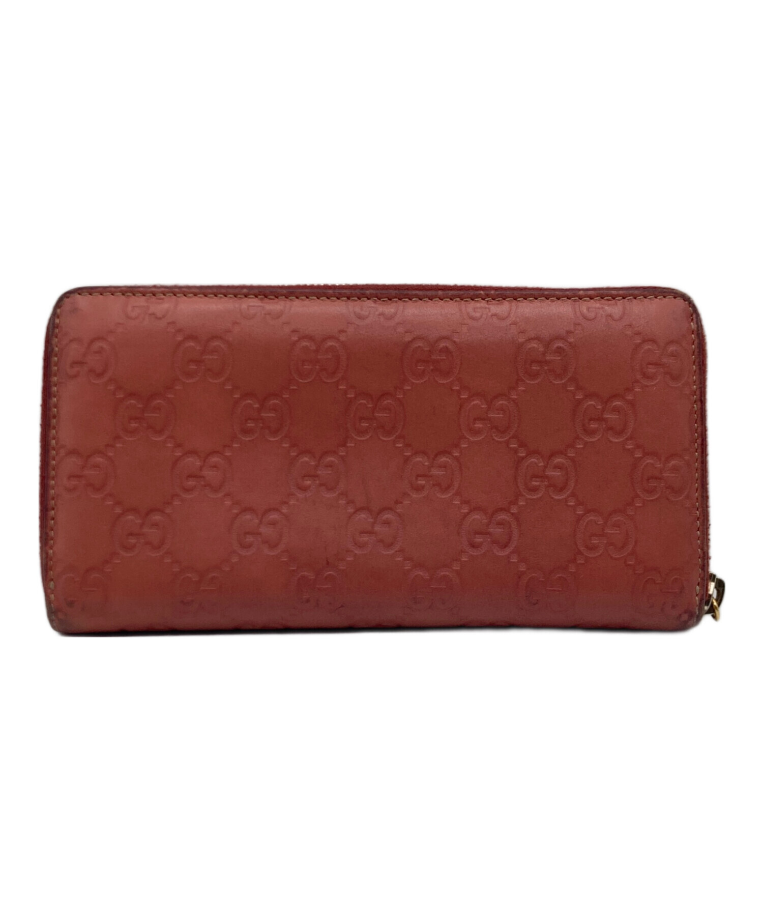 中古・古着通販】GUCCI (グッチ) GUCCI インターロッキングG ロング