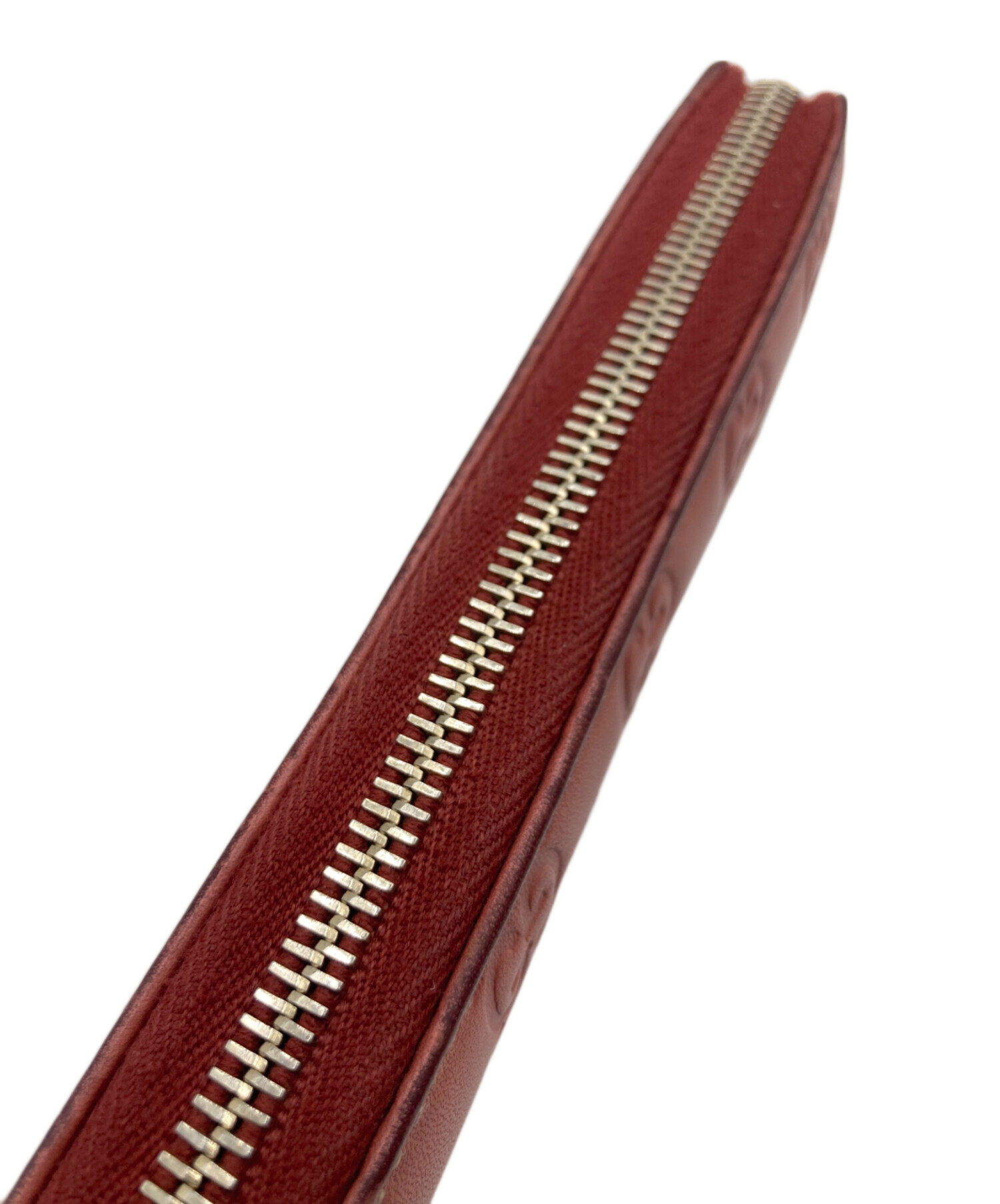 中古・古着通販】GUCCI (グッチ) GUCCI インターロッキングG ロング