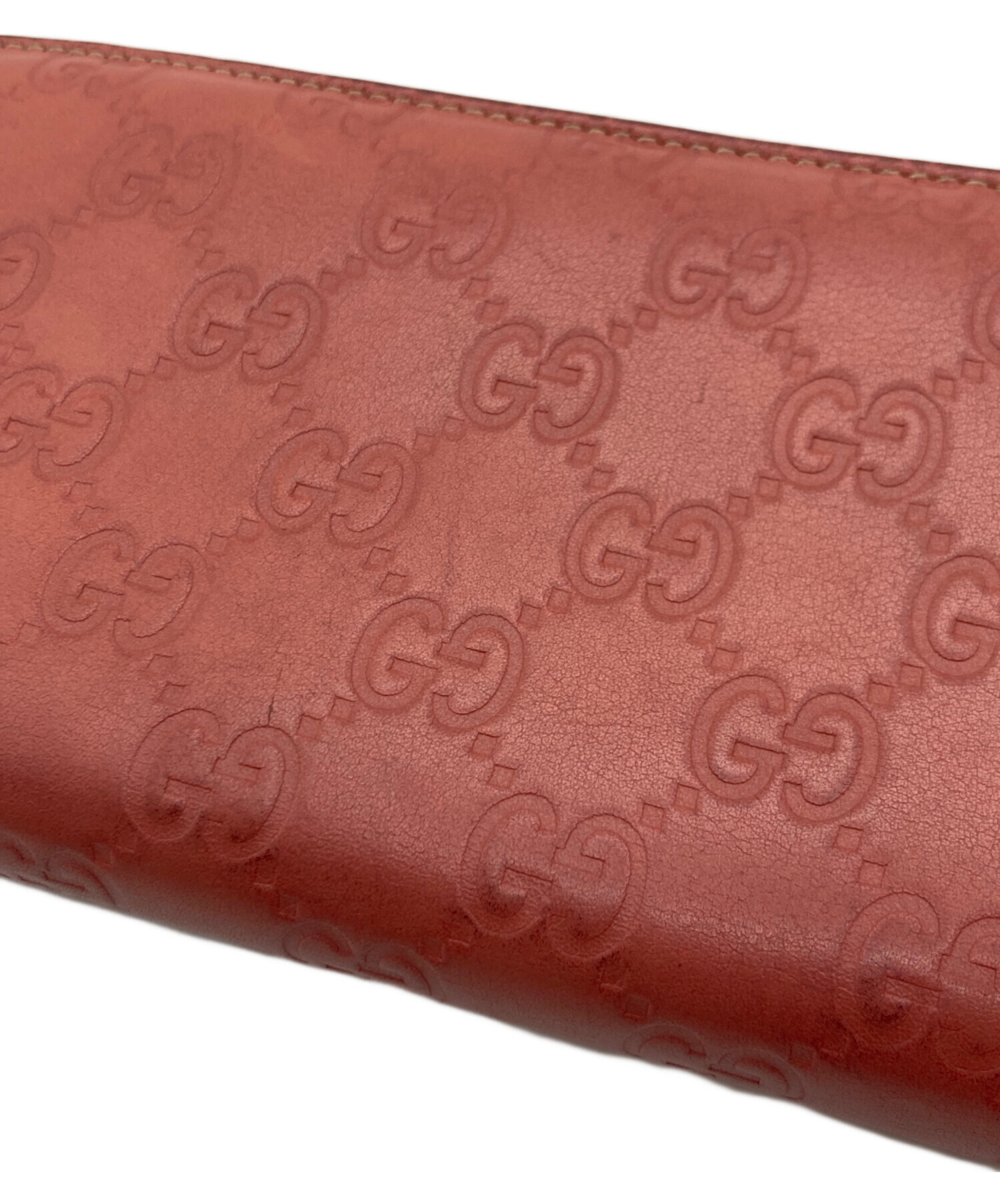 中古・古着通販】GUCCI (グッチ) GUCCI インターロッキングG ロング