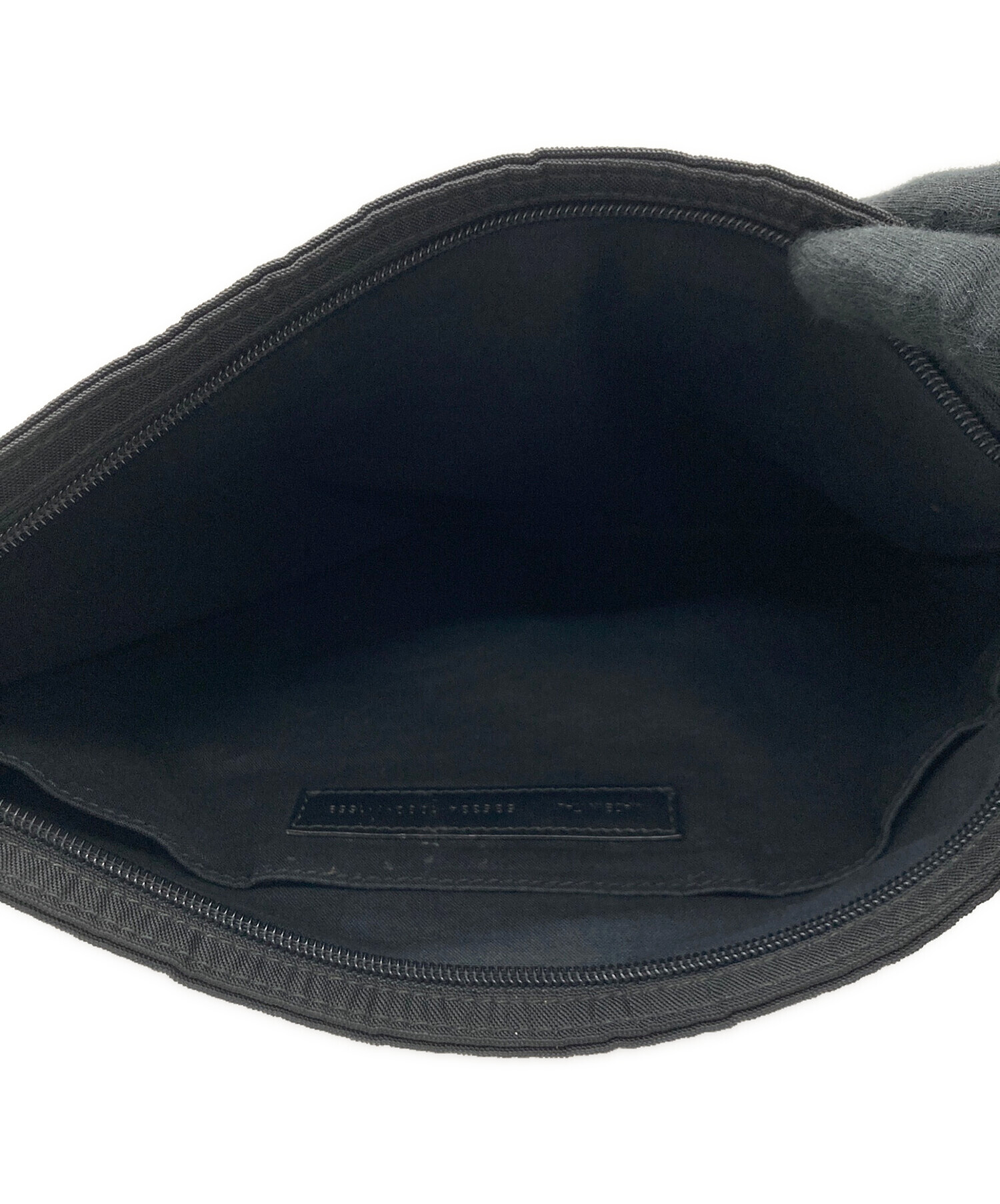 中古・古着通販】BALENCIAGA (バレンシアガ) BALENCIAGA（バレンシアガ