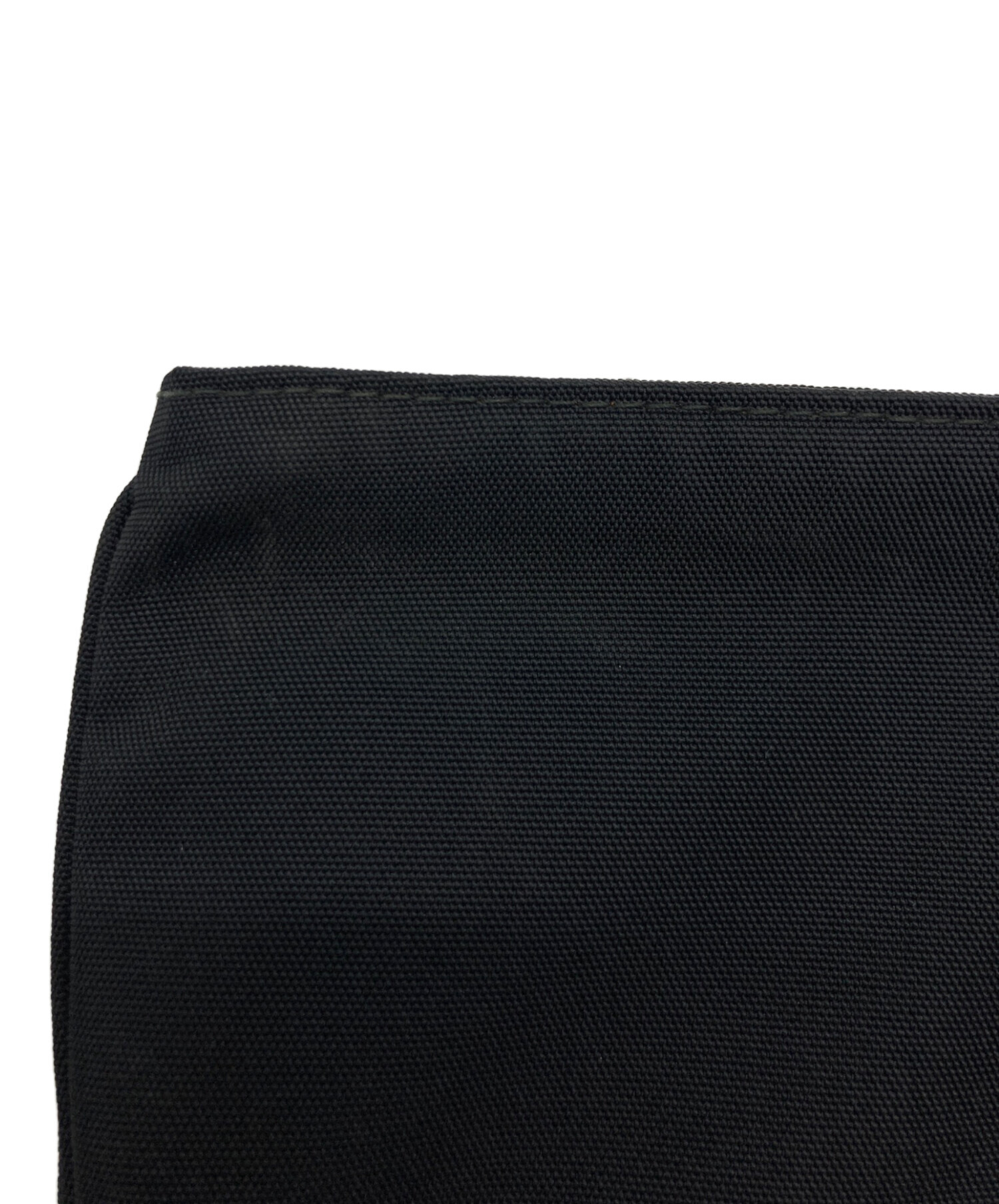 中古・古着通販】BALENCIAGA (バレンシアガ) BALENCIAGA（バレンシアガ