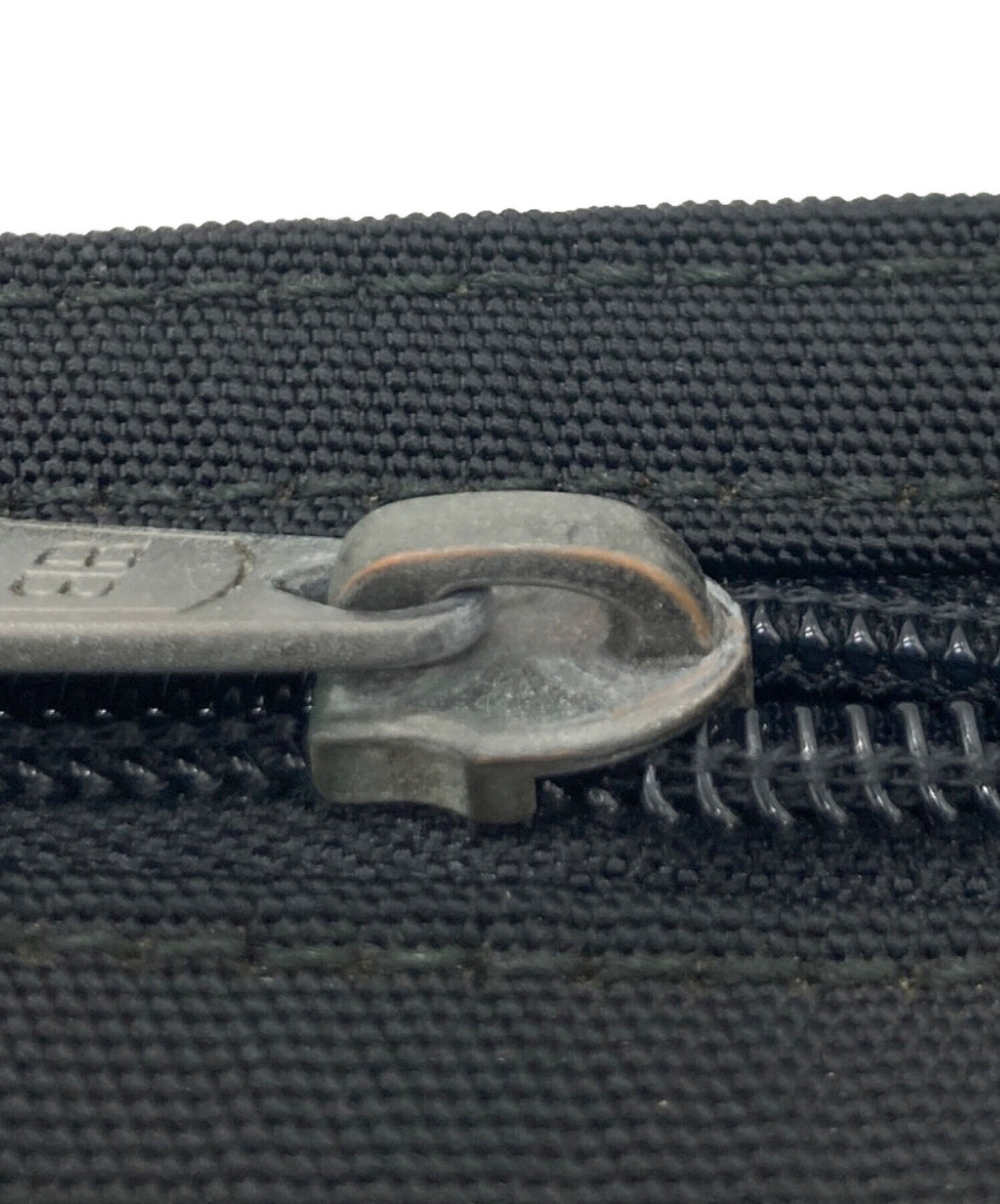 中古・古着通販】BALENCIAGA (バレンシアガ) BALENCIAGA（バレンシアガ