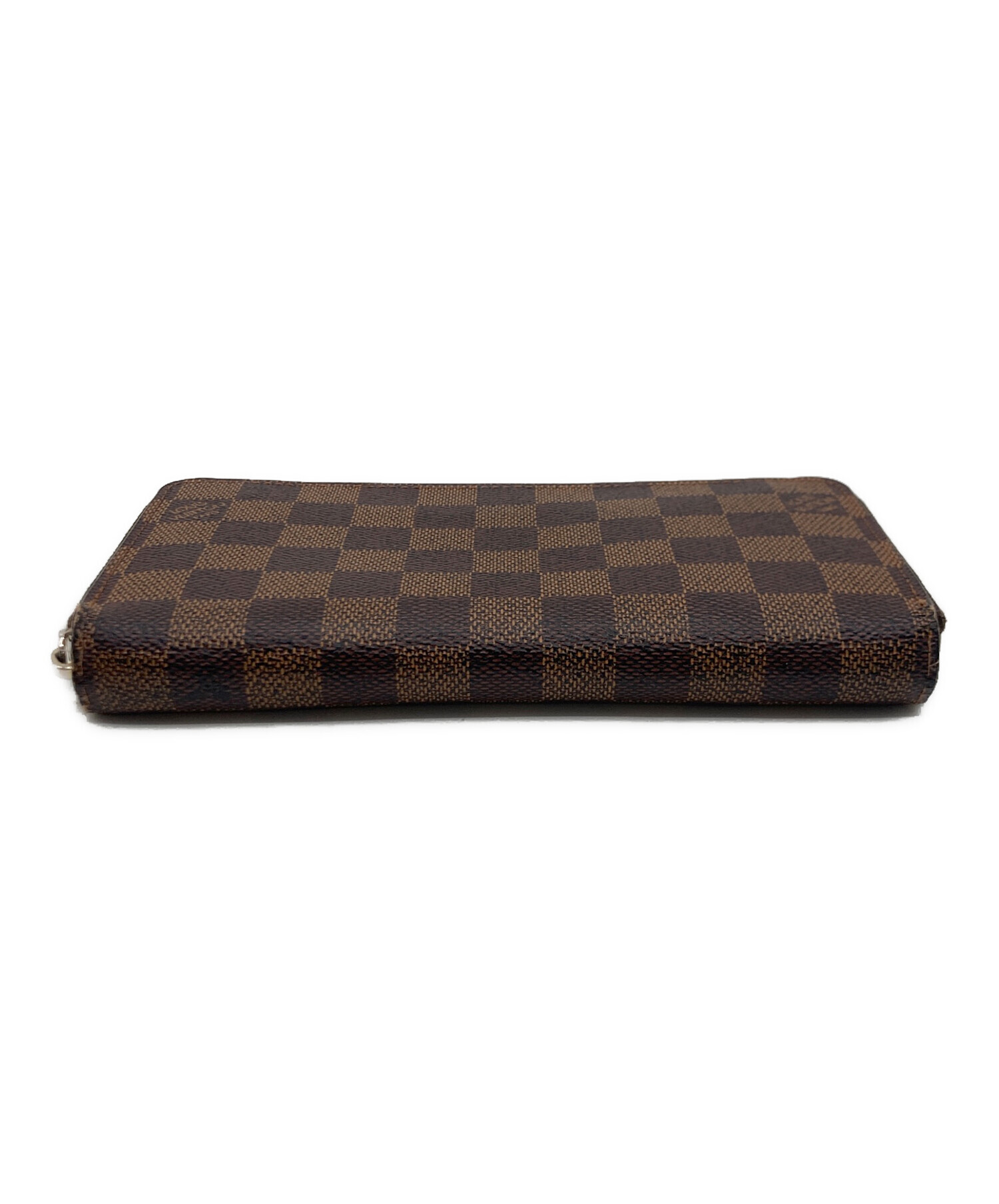 LOUIS VUITTON ジッピーウォレット　未使用品 中古・古着通販】LOUIS VUITTON (ルイ ヴィトン) LOUIS VUITTON
