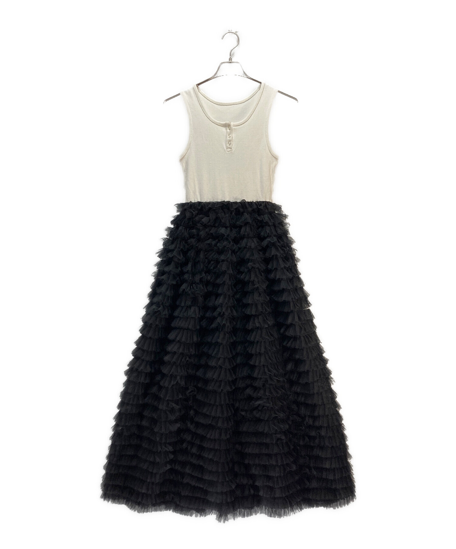 中古・古着通販】eimy istoire (エイミーイストワール) カット