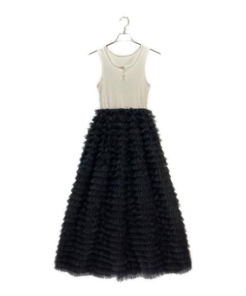 中古・古着通販】eimy istoire (エイミーイストワール) カット