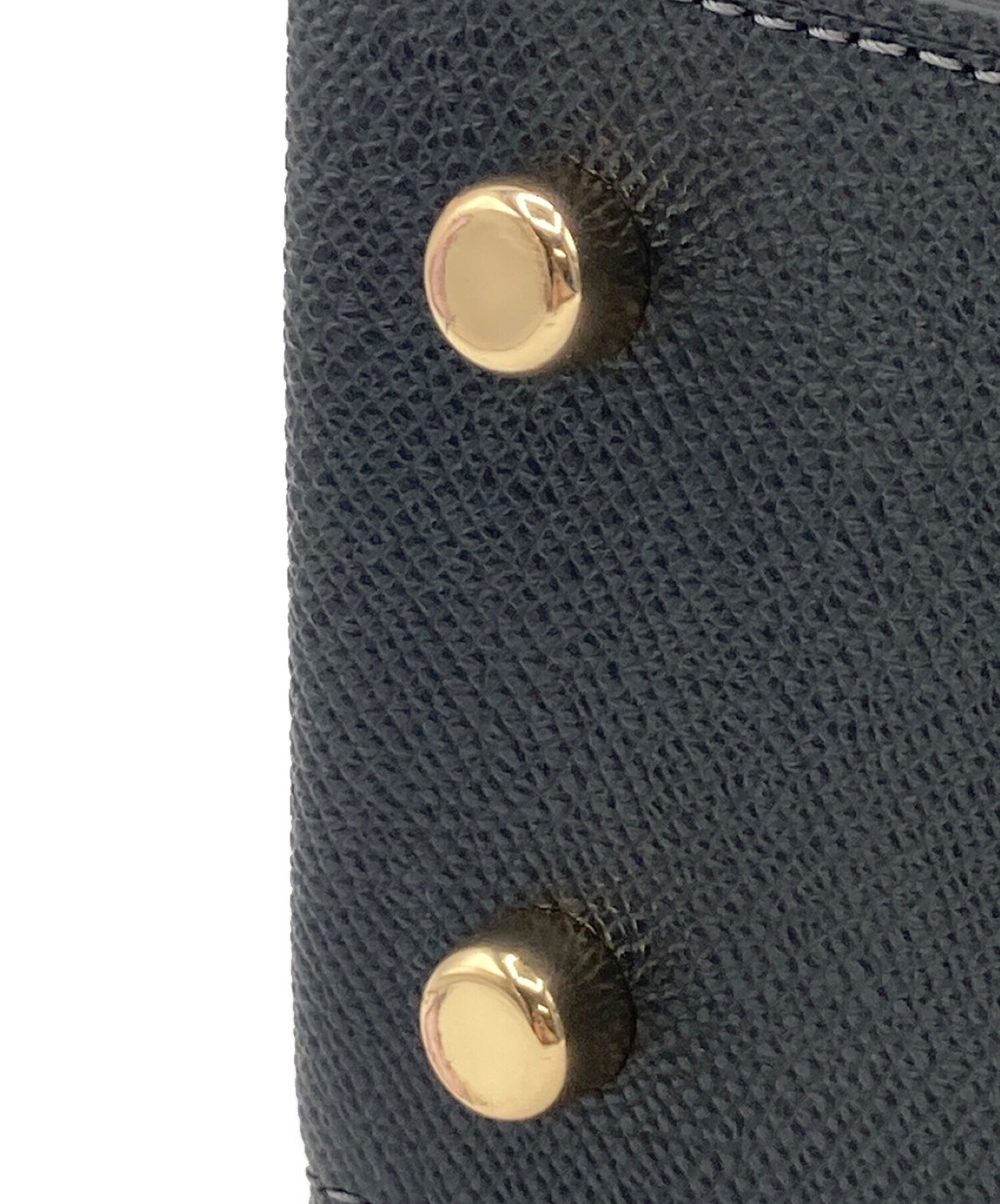 中古・古着通販】COACH (コーチ) COACH（コーチ）2WAYショルダーバッグ