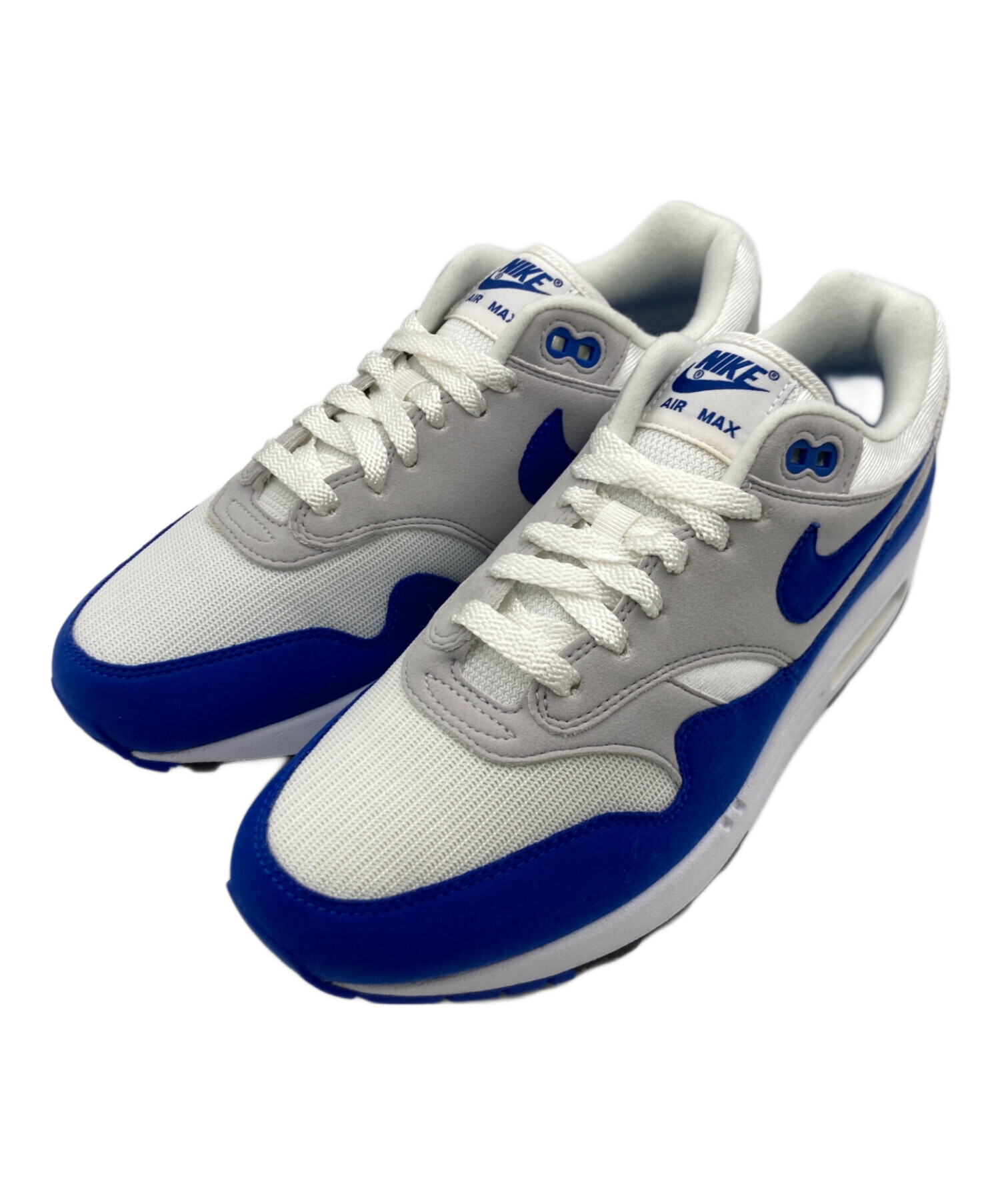 中古・古着通販】NIKE (ナイキ) NIKE（ナイキ）AIR MAX 1 ANNIVERSARY 