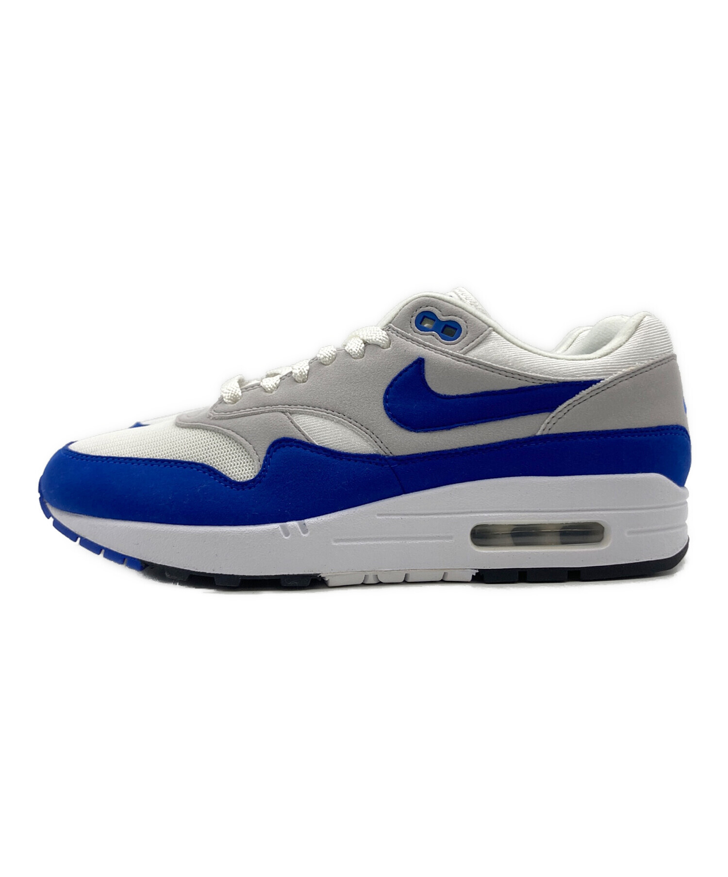 中古・古着通販】NIKE (ナイキ) NIKE（ナイキ）AIR MAX 1 ANNIVERSARY 
