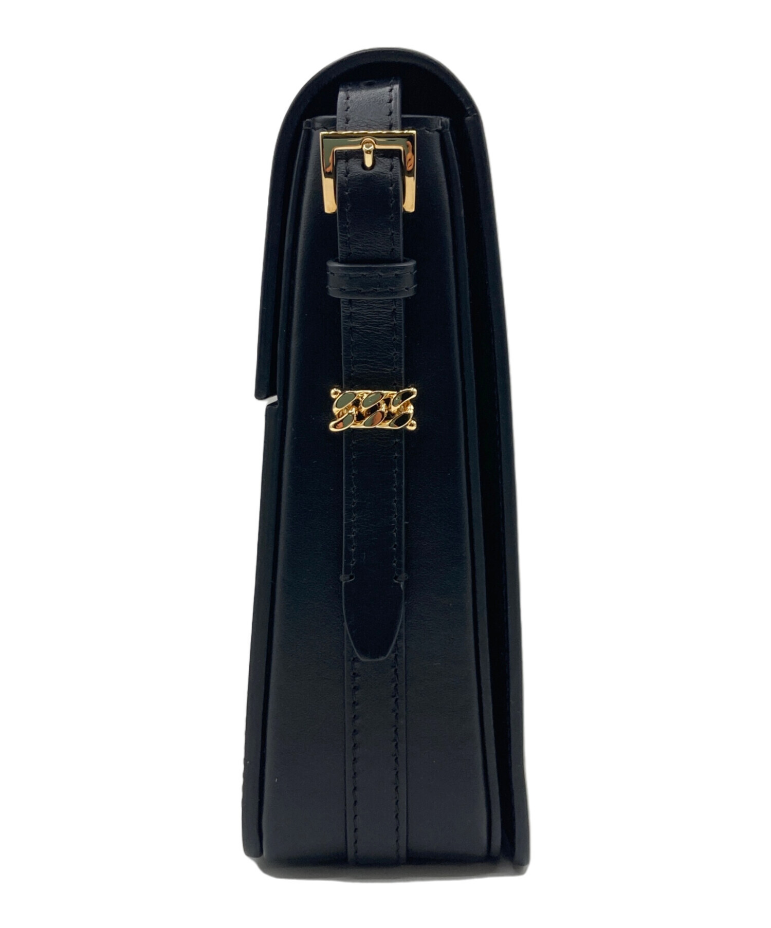 バーバリー 非売品 置物 ロゴプレート バーバリー非売品置物ロゴプレート