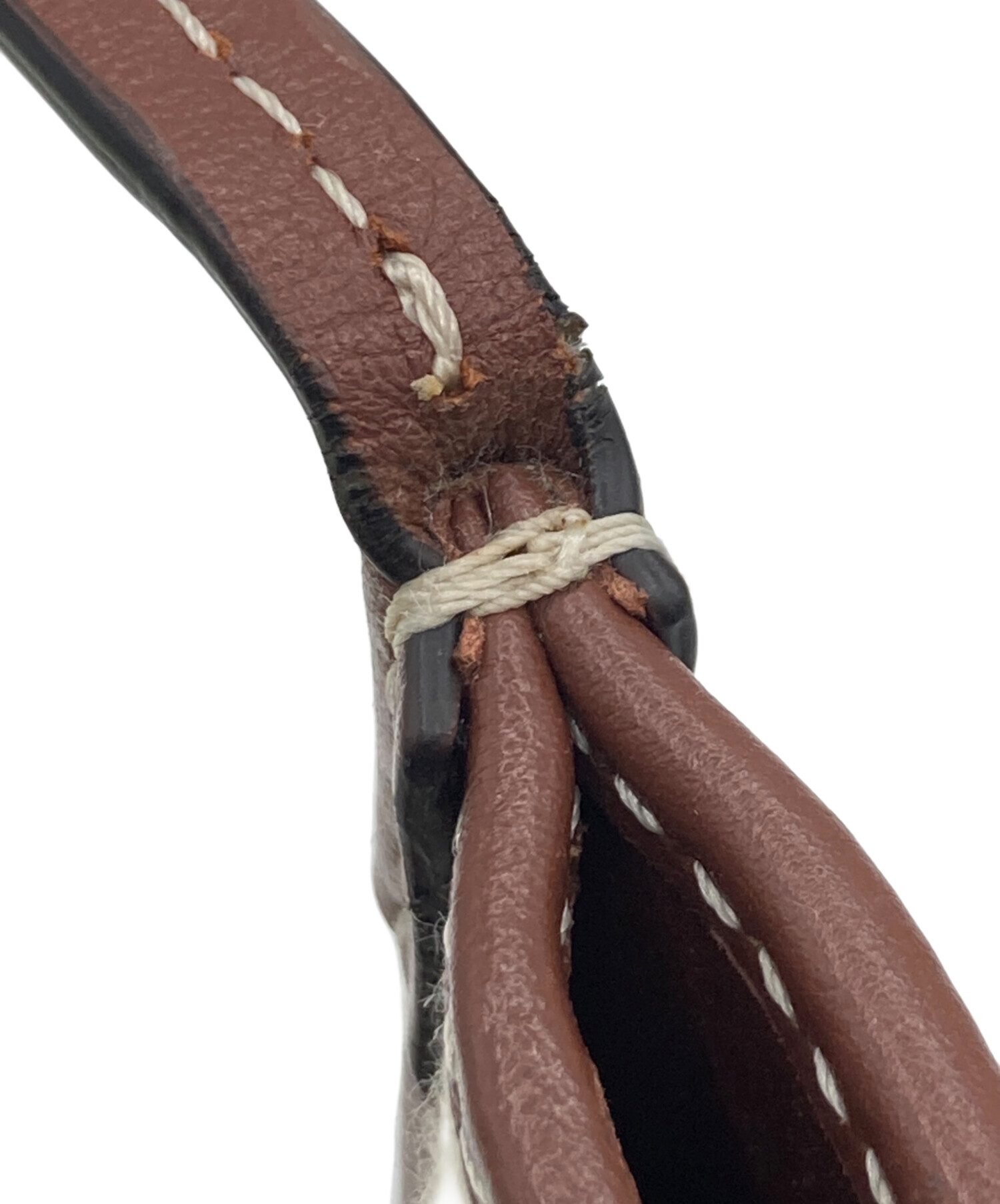 中古・古着通販】BURBERRY (バーバリー) BURBERRY スマホショルダー